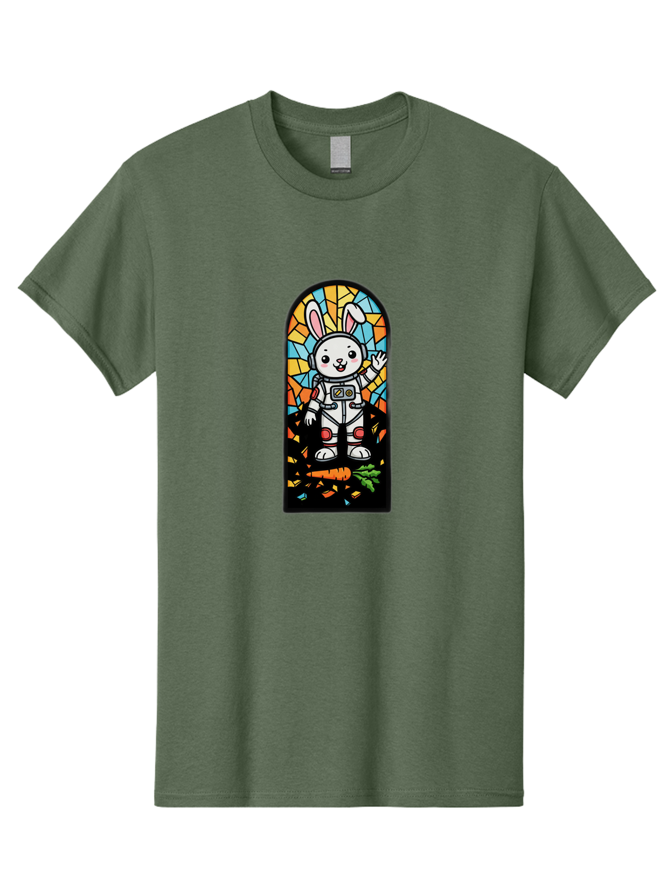 Astronaut-Bunny-11 Men'S Graphic Tee, 100% Cotton, Comfortable Casual Summer Wear, Machine Washable, Vintage Camera, Old Camera, Antique Camera, Black Camera, Classic Photography, Photography Equipment, Nostalgic Device, Film Camera, Bah452 15