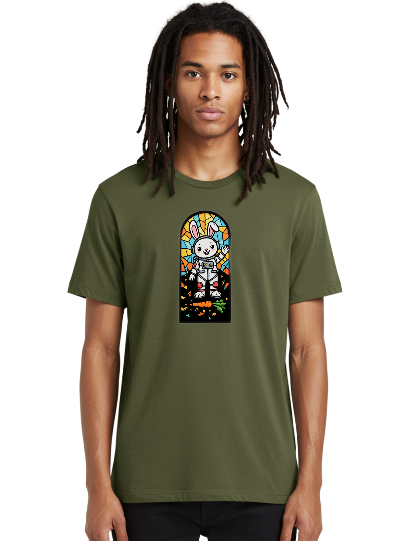 Astronaut-Bunny-11 Men'S Graphic Tee, 100% Cotton, Comfortable Casual Summer Wear, Machine Washable, Vintage Camera, Old Camera, Antique Camera, Black Camera, Classic Photography, Photography Equipment, Nostalgic Device, Film Camera, Bah452 30