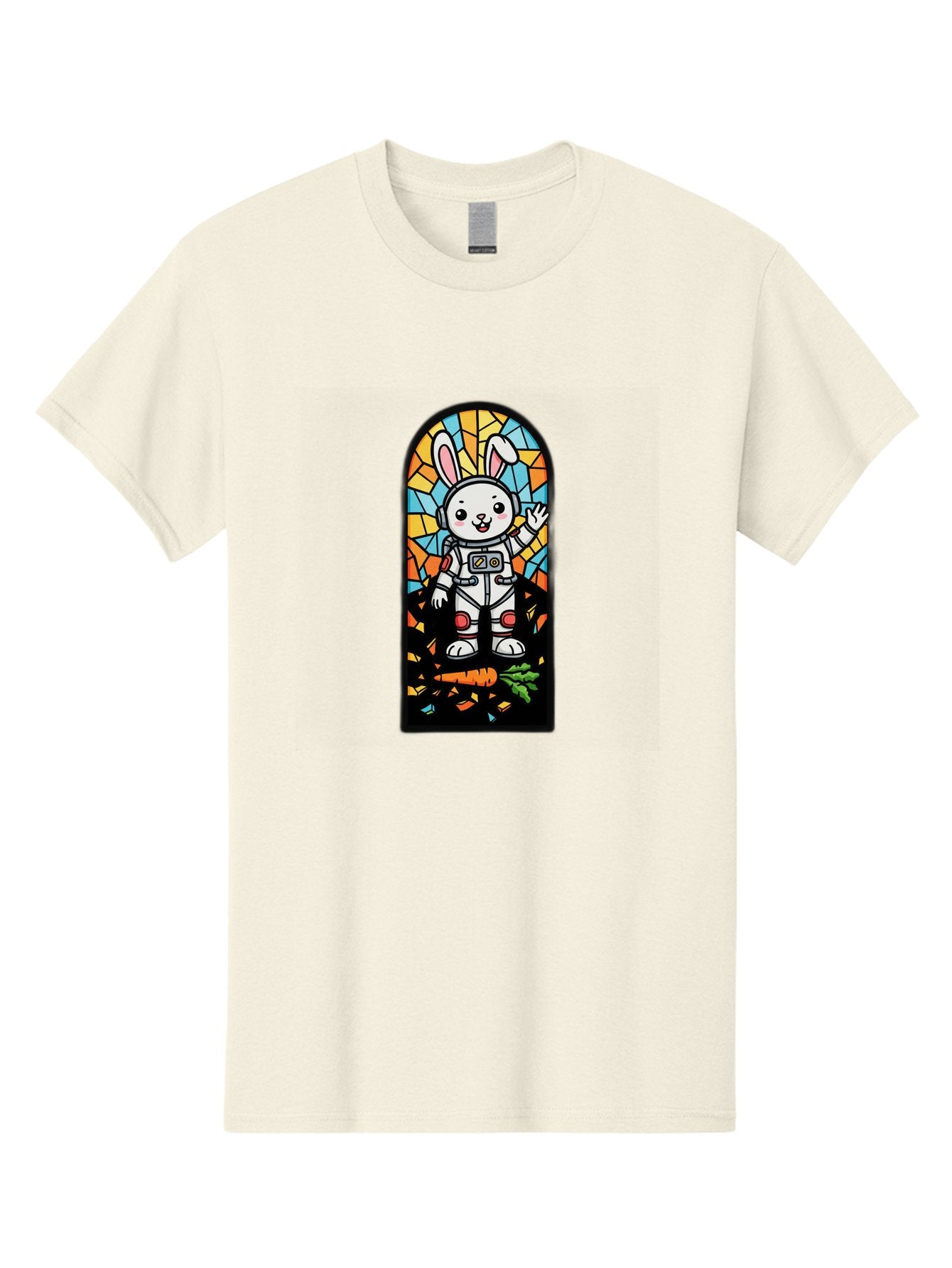 Astronaut-Bunny-11 Men'S Graphic Tee, 100% Cotton, Comfortable Casual Summer Wear, Machine Washable, Vintage Camera, Old Camera, Antique Camera, Black Camera, Classic Photography, Photography Equipment, Nostalgic Device, Film Camera, Bah452 7