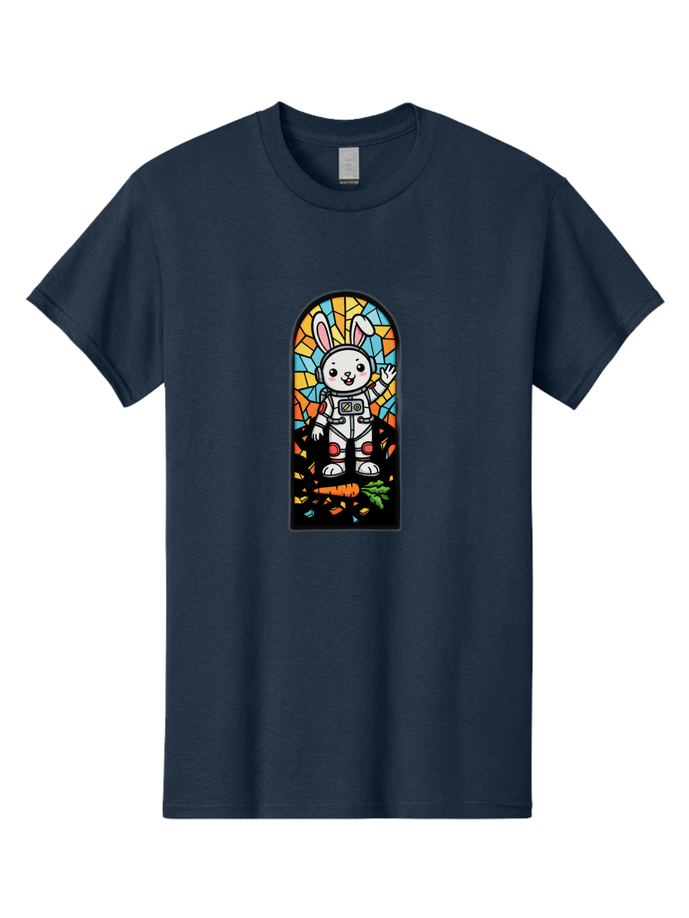Astronaut-Bunny-11 Men'S Graphic Tee, 100% Cotton, Comfortable Casual Summer Wear, Machine Washable, Vintage Camera, Old Camera, Antique Camera, Black Camera, Classic Photography, Photography Equipment, Nostalgic Device, Film Camera, Bah452
