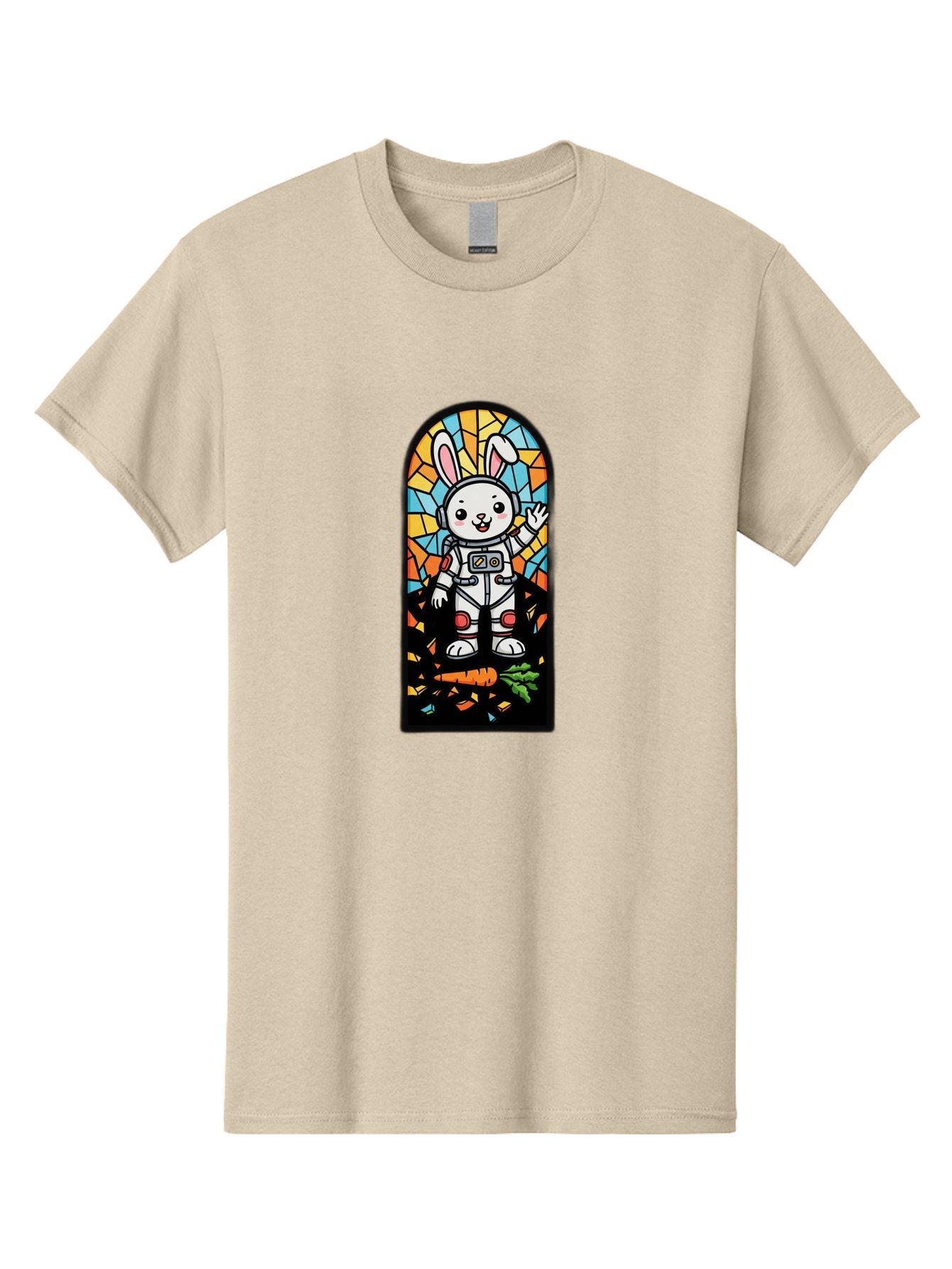 Astronaut-Bunny-11 Men'S Graphic Tee, 100% Cotton, Comfortable Casual Summer Wear, Machine Washable, Vintage Camera, Old Camera, Antique Camera, Black Camera, Classic Photography, Photography Equipment, Nostalgic Device, Film Camera, Bah452 11