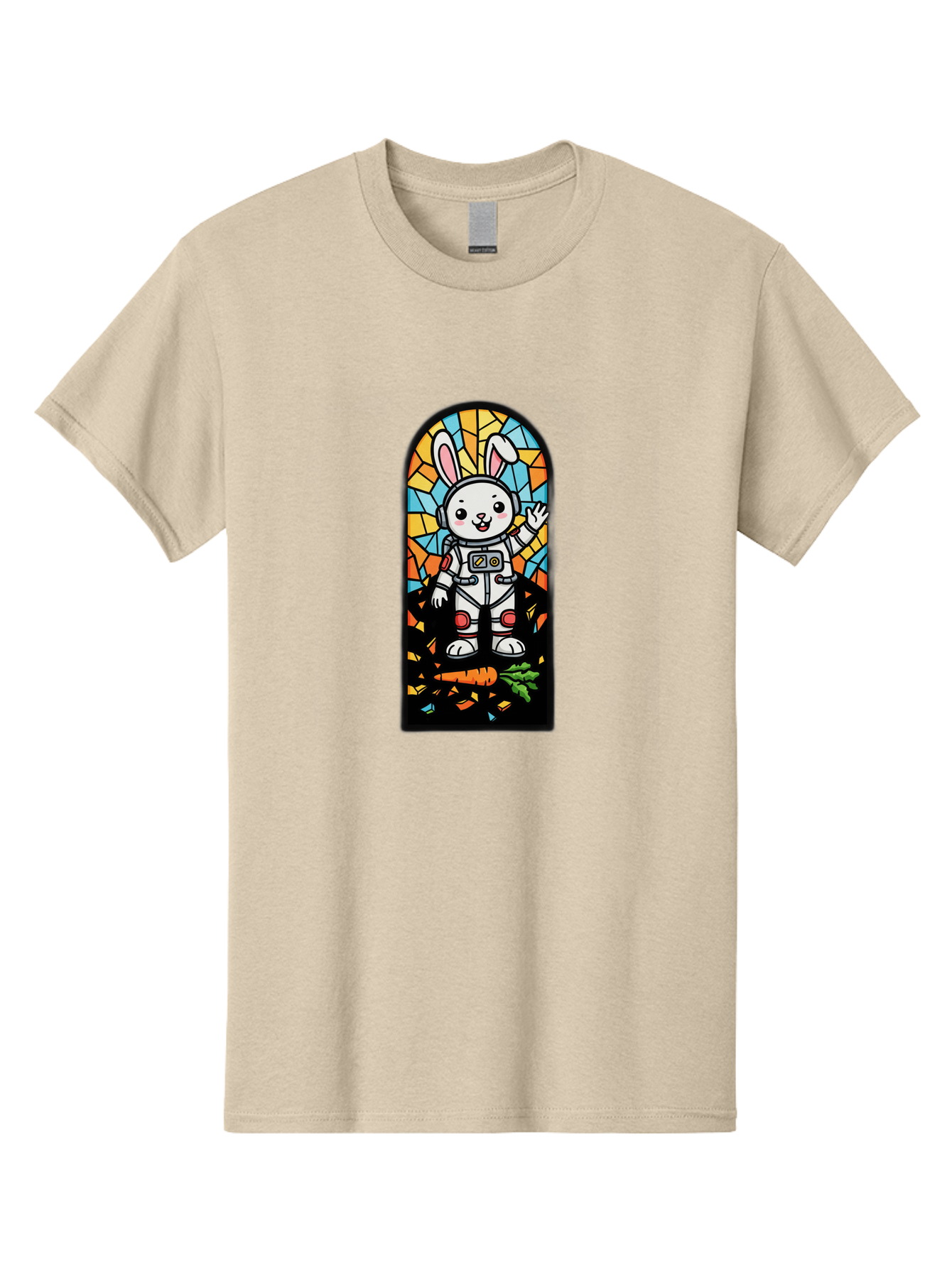 Astronaut-Bunny-11 Men'S Graphic Tee, 100% Cotton, Comfortable Casual Summer Wear, Machine Washable, Vintage Camera, Old Camera, Antique Camera, Black Camera, Classic Photography, Photography Equipment, Nostalgic Device, Film Camera, Bah452 4