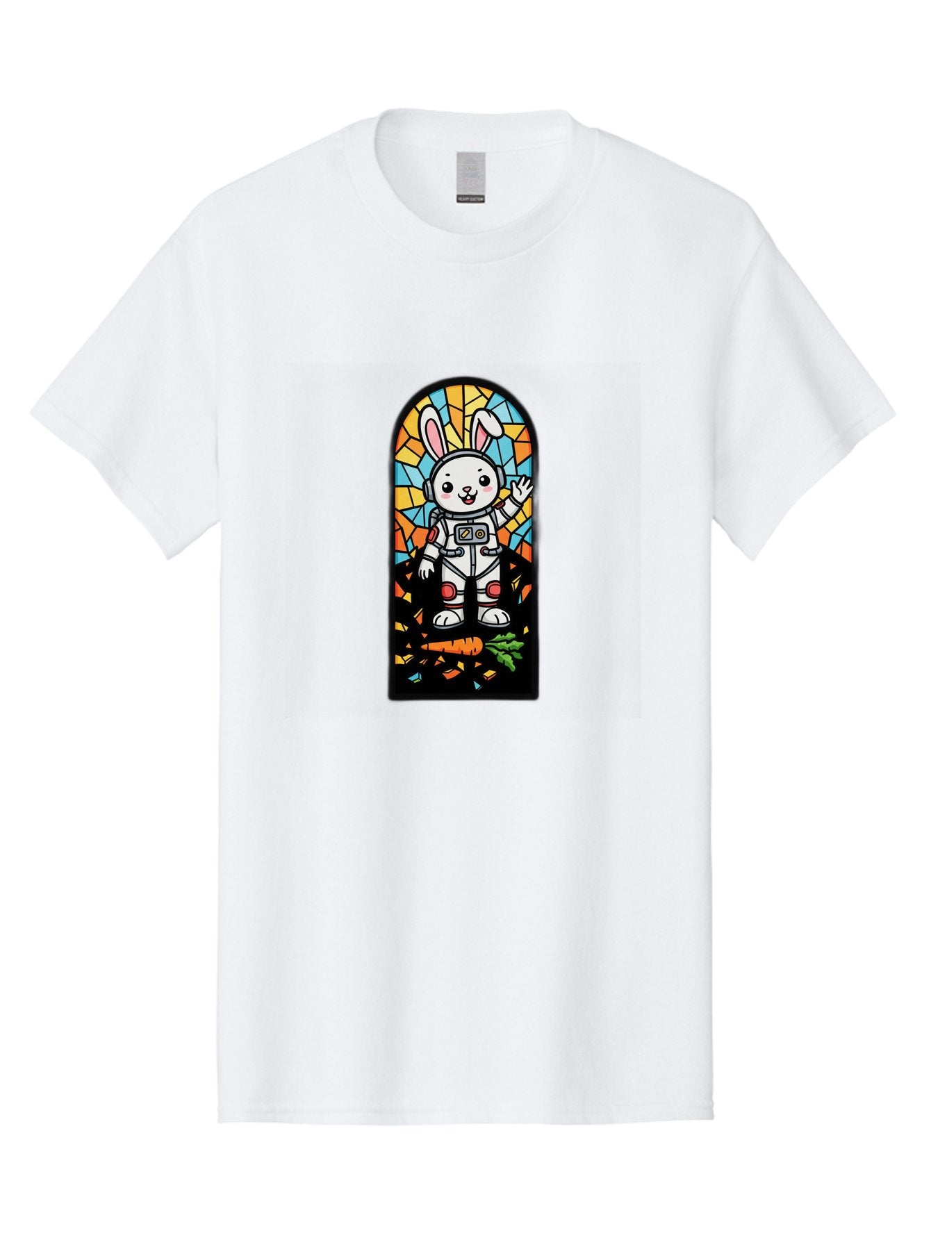 Astronaut-Bunny-11 Men'S Graphic Tee, 100% Cotton, Comfortable Casual Summer Wear, Machine Washable, Vintage Camera, Old Camera, Antique Camera, Black Camera, Classic Photography, Photography Equipment, Nostalgic Device, Film Camera, Bah452 10