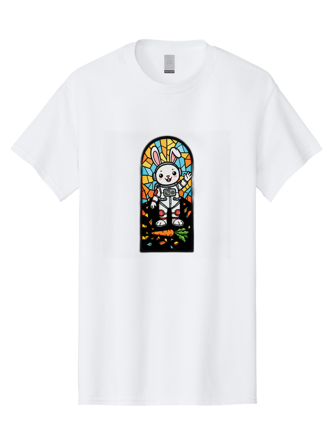Astronaut-Bunny-11 Men'S Graphic Tee, 100% Cotton, Comfortable Casual Summer Wear, Machine Washable, Vintage Camera, Old Camera, Antique Camera, Black Camera, Classic Photography, Photography Equipment, Nostalgic Device, Film Camera, Bah452 14