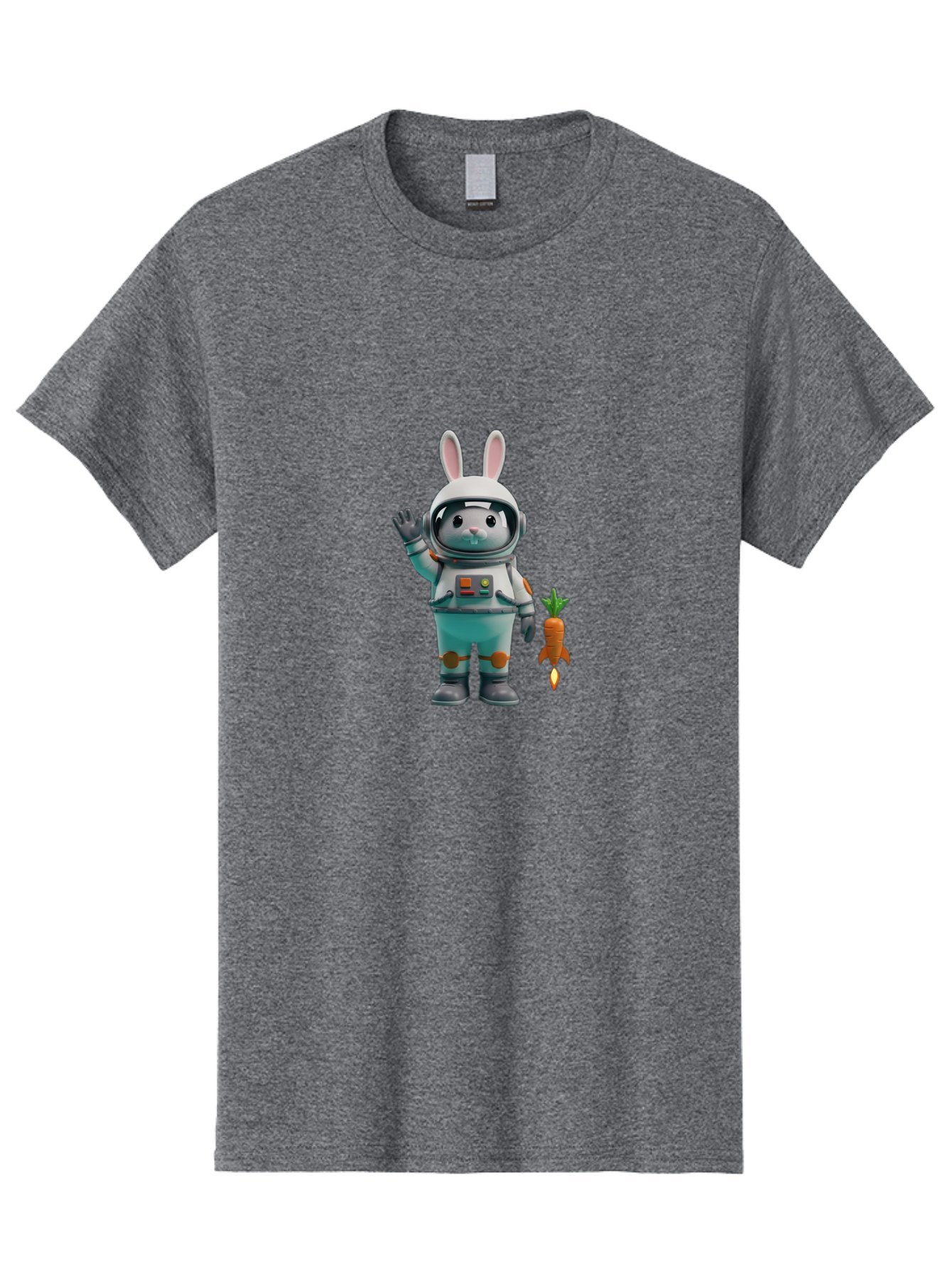 Astronaut-Bunny-12 Men'S Graphic Tee, 100% Cotton, Comfortable Casual Summer Wear, Machine Washable, Vintage Camera, Old Camera, Antique Camera, Black Camera, Classic Photography, Photography Equipment, Nostalgic Device, Film Camera, Bah453 10
