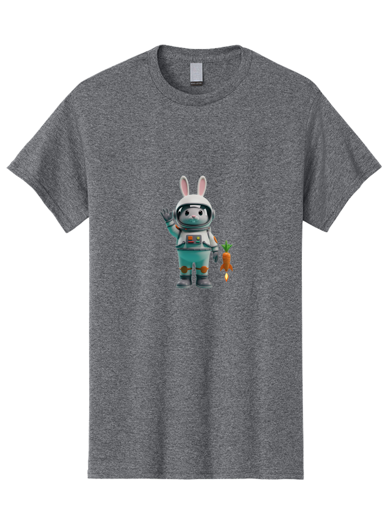 Astronaut-Bunny-12 Men'S Graphic Tee, 100% Cotton, Comfortable Casual Summer Wear, Machine Washable, Vintage Camera, Old Camera, Antique Camera, Black Camera, Classic Photography, Photography Equipment, Nostalgic Device, Film Camera, Bah453 14
