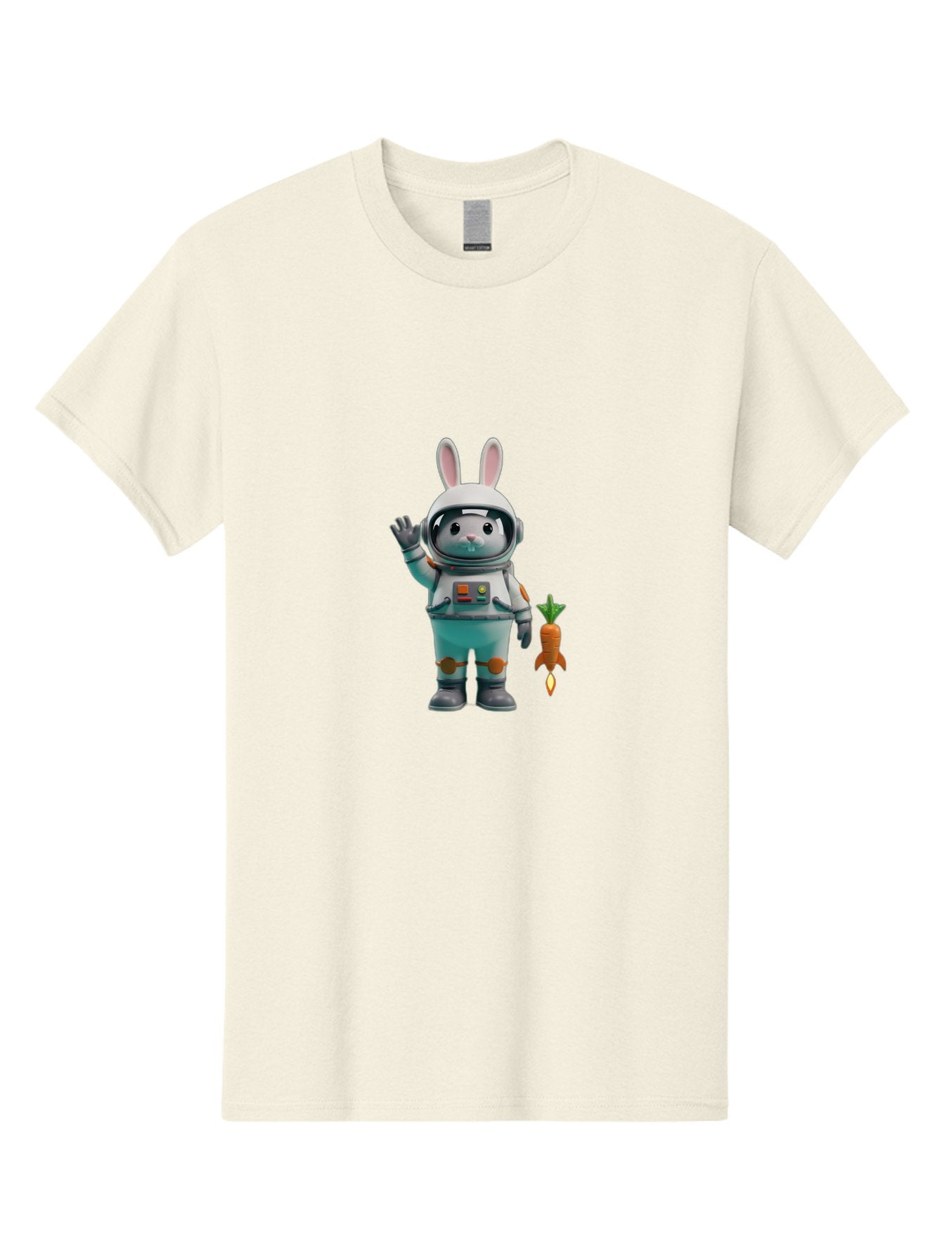 Astronaut-Bunny-12 Men'S Graphic Tee, 100% Cotton, Comfortable Casual Summer Wear, Machine Washable, Vintage Camera, Old Camera, Antique Camera, Black Camera, Classic Photography, Photography Equipment, Nostalgic Device, Film Camera, Bah453 14