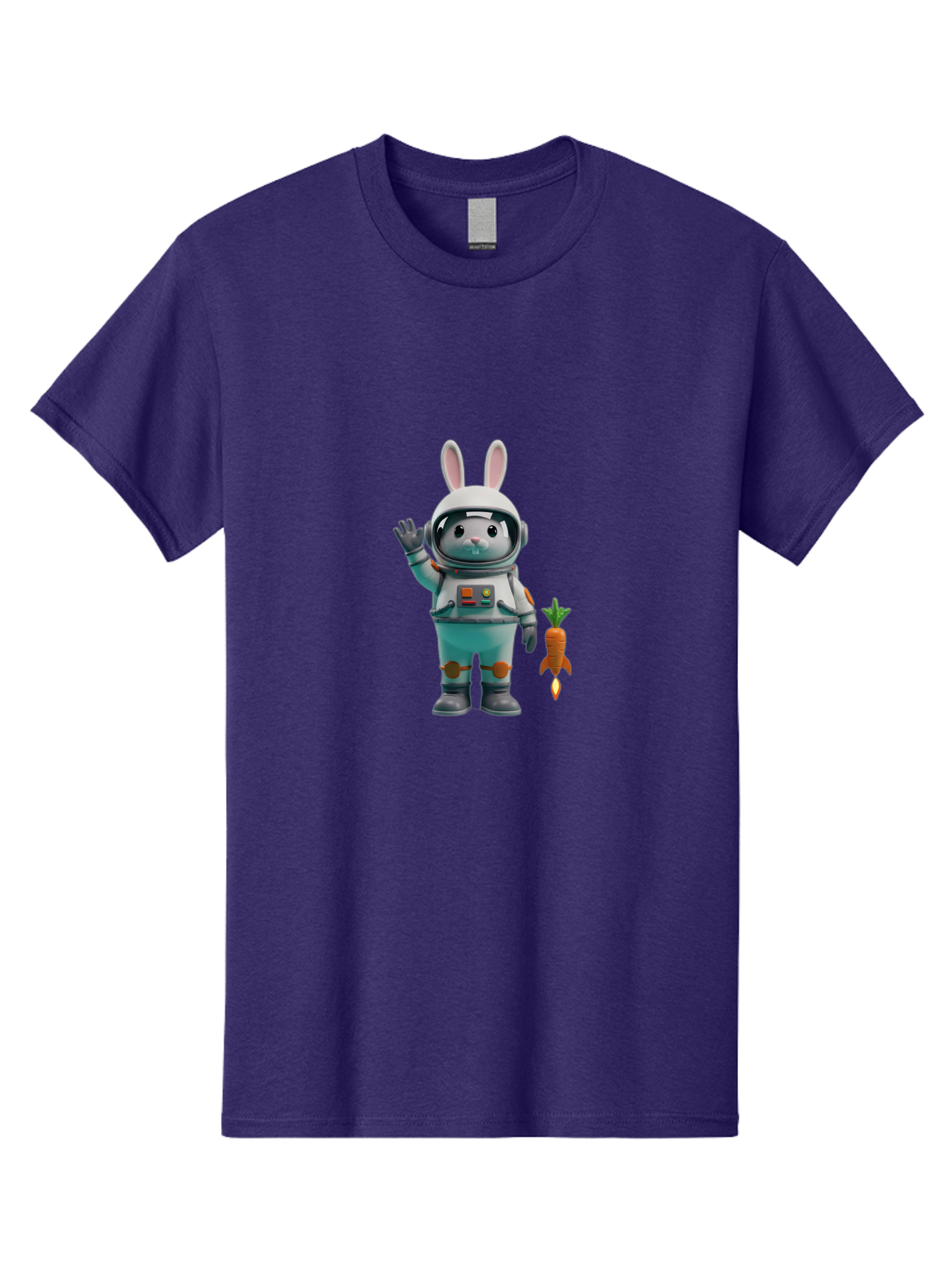 Astronaut-Bunny-12 Men'S Graphic Tee, 100% Cotton, Comfortable Casual Summer Wear, Machine Washable, Vintage Camera, Old Camera, Antique Camera, Black Camera, Classic Photography, Photography Equipment, Nostalgic Device, Film Camera, Bah453 15