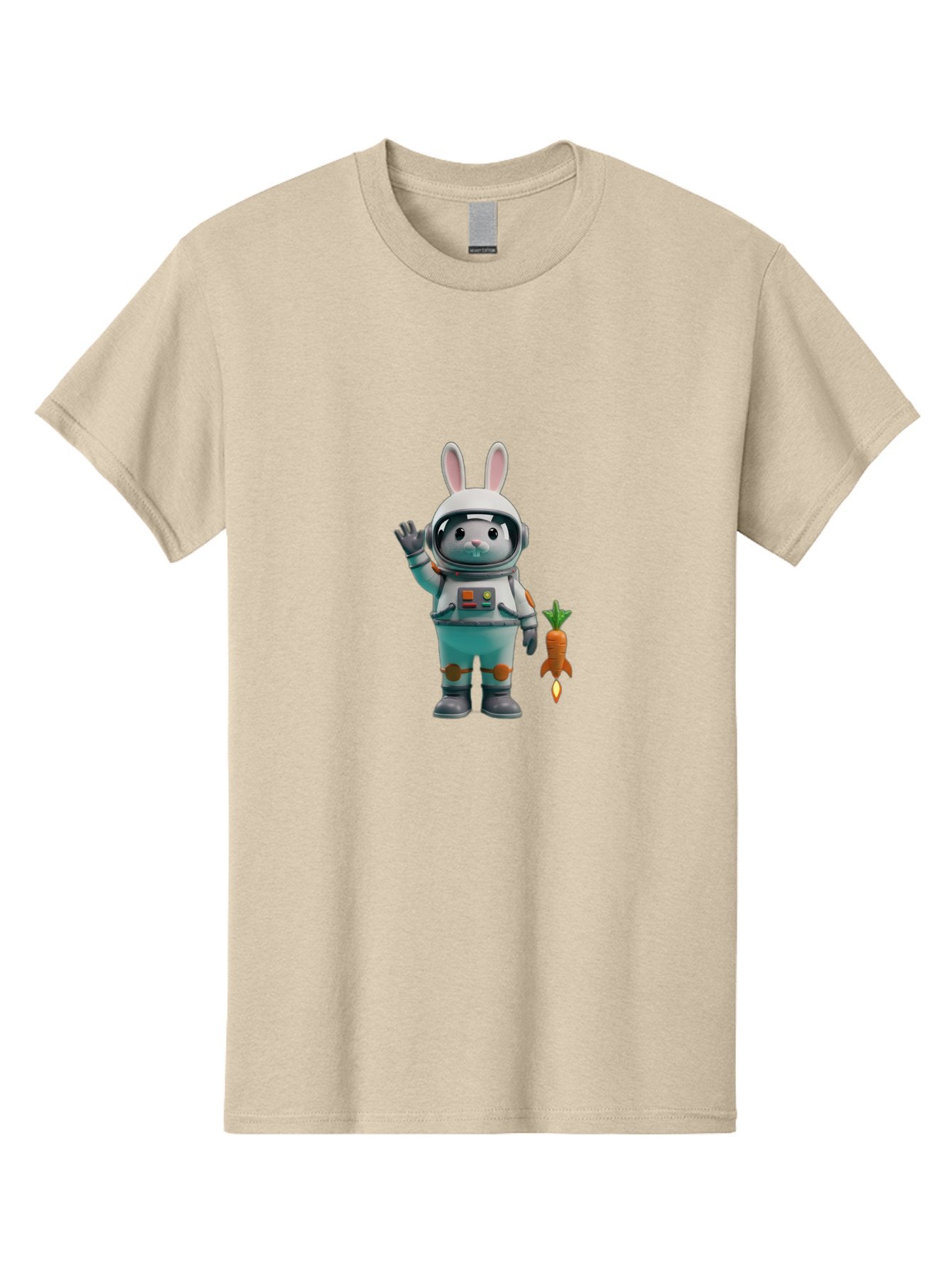 Astronaut-Bunny-12 Men'S Graphic Tee, 100% Cotton, Comfortable Casual Summer Wear, Machine Washable, Vintage Camera, Old Camera, Antique Camera, Black Camera, Classic Photography, Photography Equipment, Nostalgic Device, Film Camera, Bah453 11