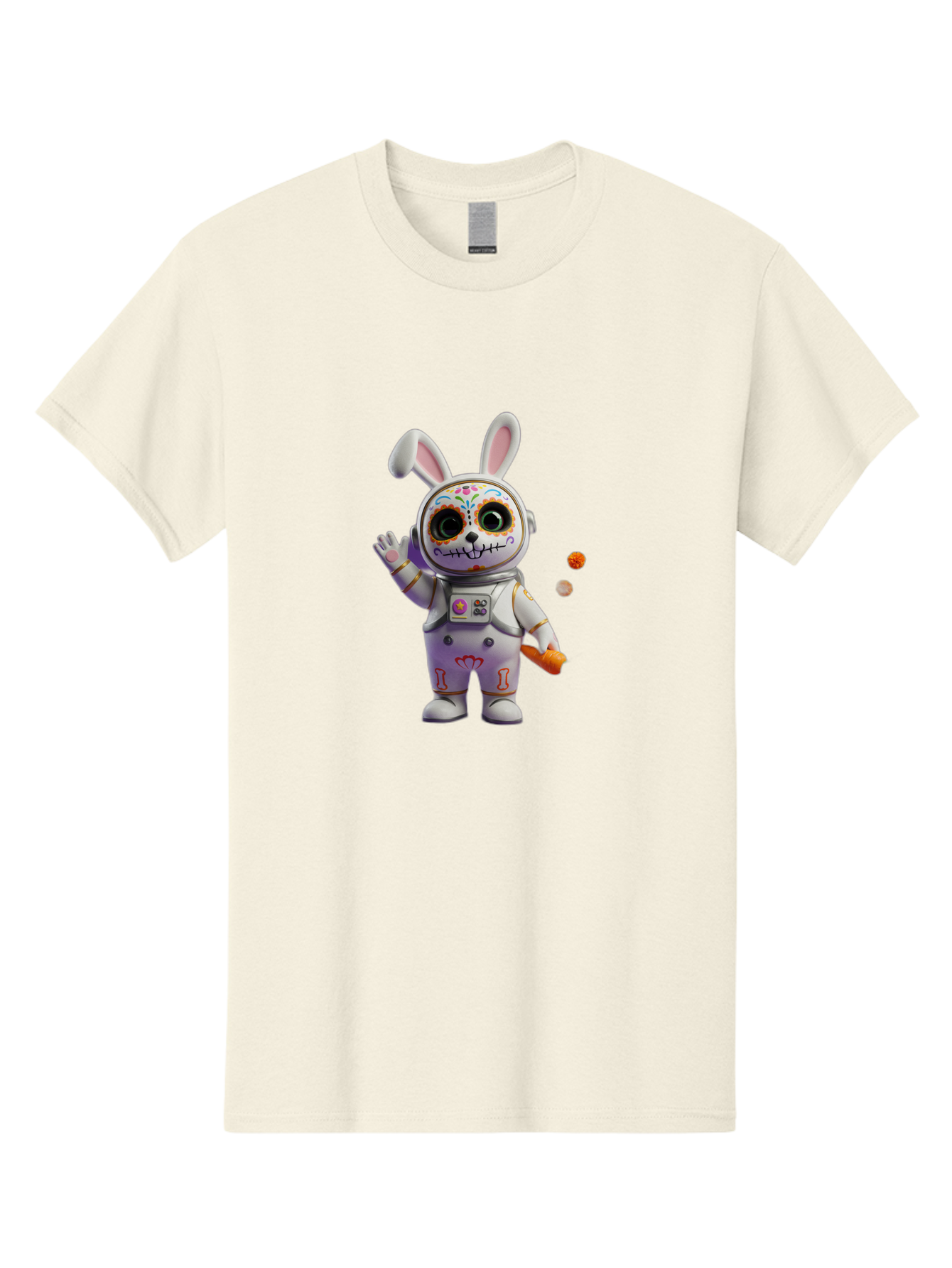 Astronaut-Bunny-13 Men'S Graphic Tee, 100% Cotton, Comfortable Casual Summer Wear, Machine Washable, Vintage Camera, Old Camera, Antique Camera, Black Camera, Classic Photography, Photography Equipment, Nostalgic Device, Film Camera, Bah454 5