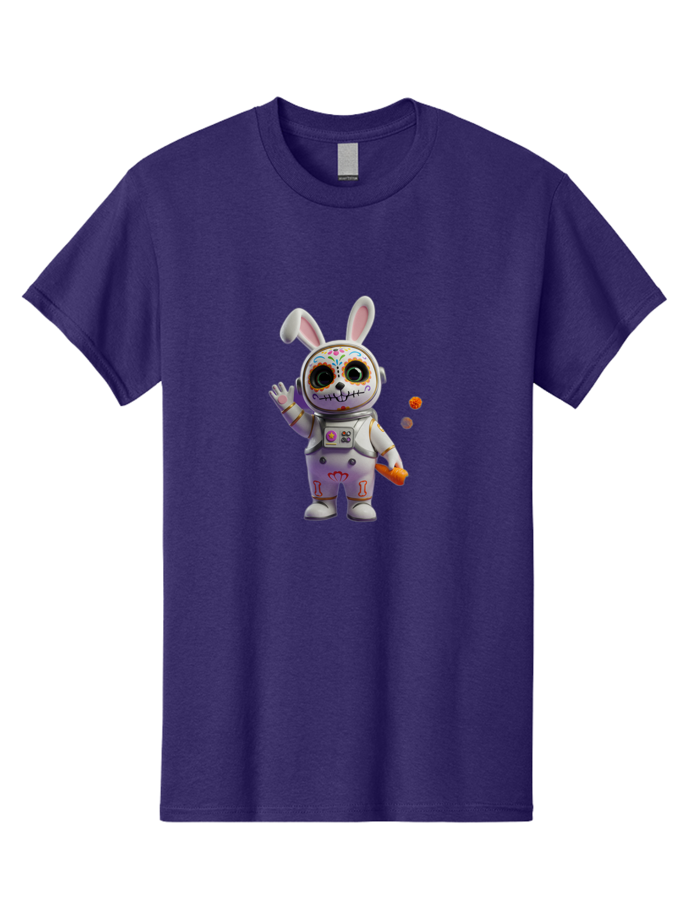Astronaut-Bunny-13 Men'S Graphic Tee, 100% Cotton, Comfortable Casual Summer Wear, Machine Washable, Vintage Camera, Old Camera, Antique Camera, Black Camera, Classic Photography, Photography Equipment, Nostalgic Device, Film Camera, Bah454 14