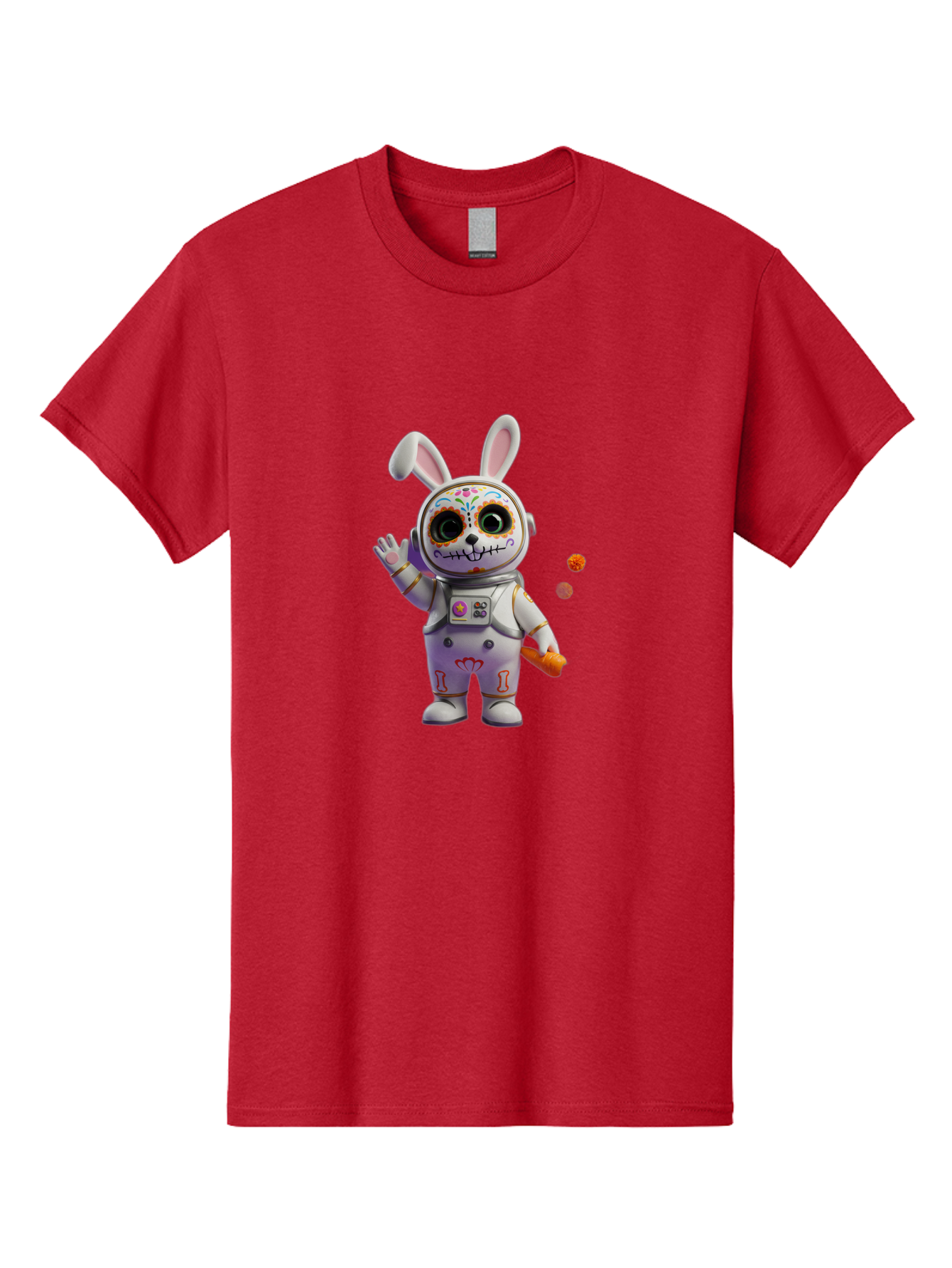 Astronaut-Bunny-13 Men'S Graphic Tee, 100% Cotton, Comfortable Casual Summer Wear, Machine Washable, Vintage Camera, Old Camera, Antique Camera, Black Camera, Classic Photography, Photography Equipment, Nostalgic Device, Film Camera, Bah454 8