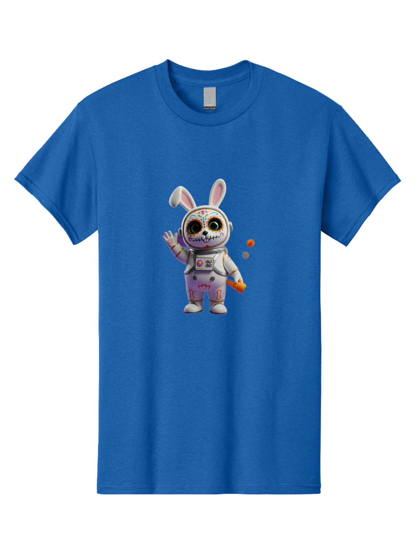 Astronaut-Bunny-13 Men'S Graphic Tee, 100% Cotton, Comfortable Casual Summer Wear, Machine Washable, Vintage Camera, Old Camera, Antique Camera, Black Camera, Classic Photography, Photography Equipment, Nostalgic Device, Film Camera, Bah454 10
