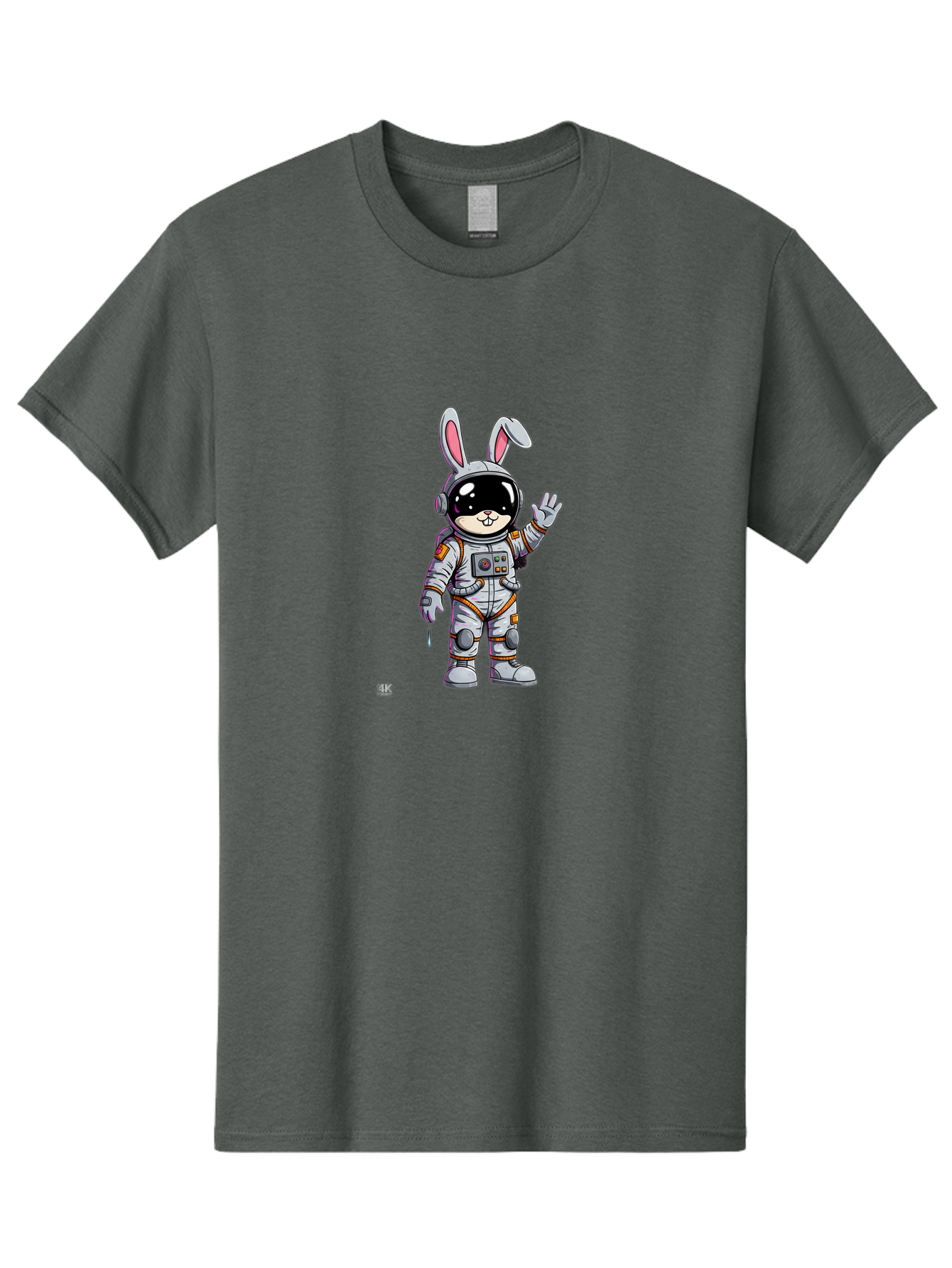 Astronaut-Bunny-14 Men'S Graphic Tee, 100% Cotton, Comfortable Casual Summer Wear, Machine Washable, Vintage Camera, Old Camera, Antique Camera, Black Camera, Classic Photography, Photography Equipment, Nostalgic Device, Film Camera, Bah455 11