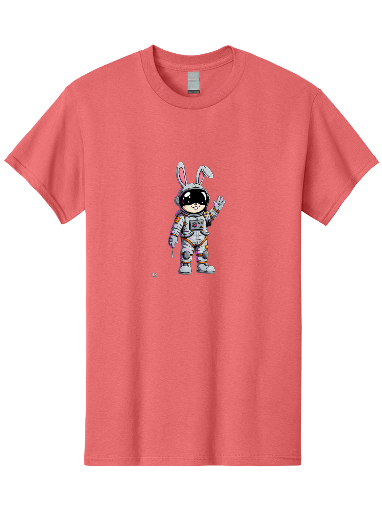Astronaut-Bunny-14 Men'S Graphic Tee, 100% Cotton, Comfortable Casual Summer Wear, Machine Washable, Vintage Camera, Old Camera, Antique Camera, Black Camera, Classic Photography, Photography Equipment, Nostalgic Device, Film Camera, Bah455 5