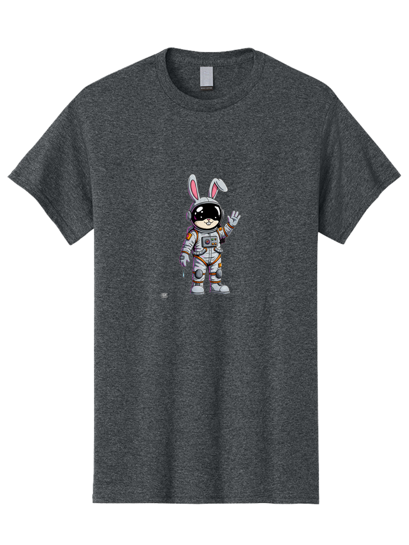 Astronaut-Bunny-14 Men'S Graphic Tee, 100% Cotton, Comfortable Casual Summer Wear, Machine Washable, Vintage Camera, Old Camera, Antique Camera, Black Camera, Classic Photography, Photography Equipment, Nostalgic Device, Film Camera, Bah455 9