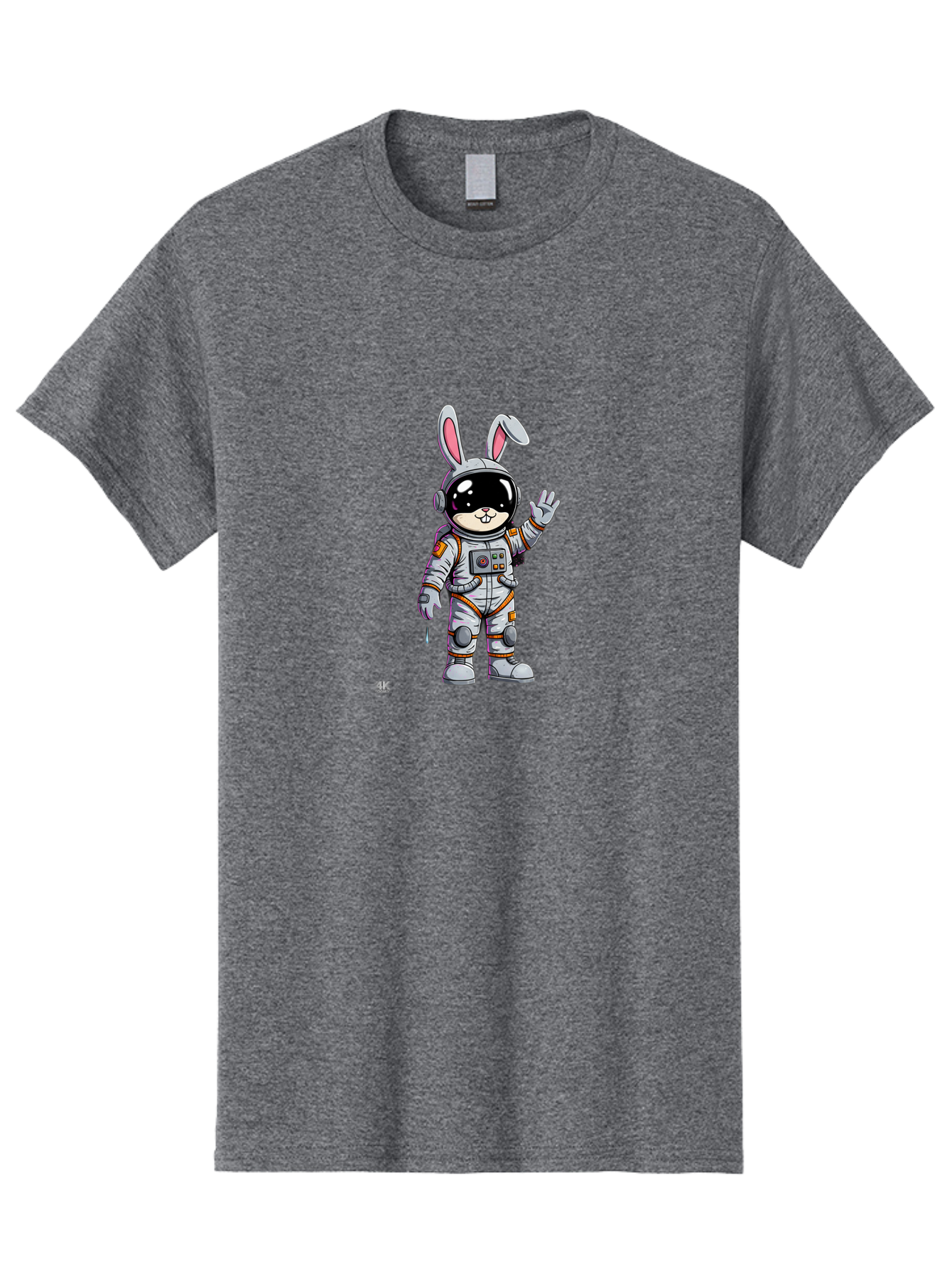 Astronaut-Bunny-14 Men'S Graphic Tee, 100% Cotton, Comfortable Casual Summer Wear, Machine Washable, Vintage Camera, Old Camera, Antique Camera, Black Camera, Classic Photography, Photography Equipment, Nostalgic Device, Film Camera, Bah455 12