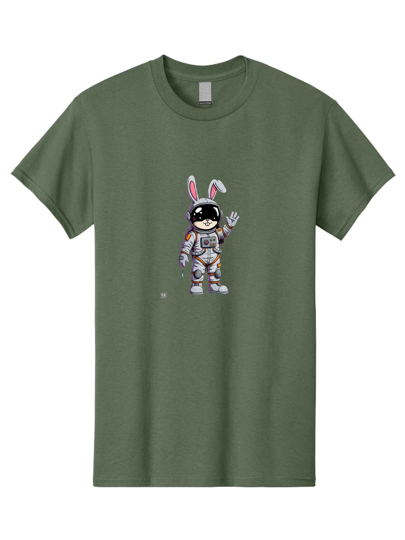 Astronaut-Bunny-14 Men'S Graphic Tee, 100% Cotton, Comfortable Casual Summer Wear, Machine Washable, Vintage Camera, Old Camera, Antique Camera, Black Camera, Classic Photography, Photography Equipment, Nostalgic Device, Film Camera, Bah455 10