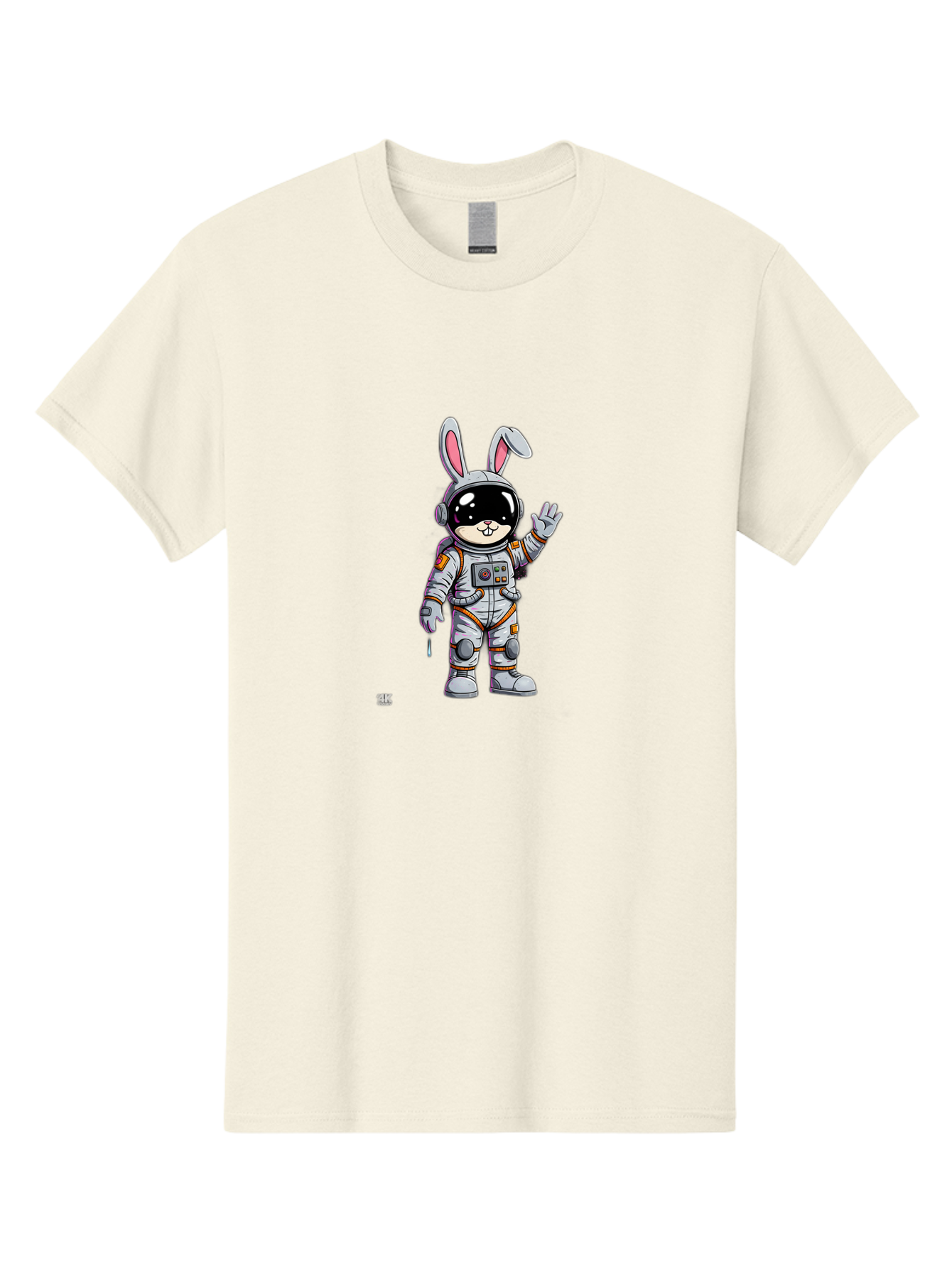 Astronaut-Bunny-14 Men'S Graphic Tee, 100% Cotton, Comfortable Casual Summer Wear, Machine Washable, Vintage Camera, Old Camera, Antique Camera, Black Camera, Classic Photography, Photography Equipment, Nostalgic Device, Film Camera, Bah455 13