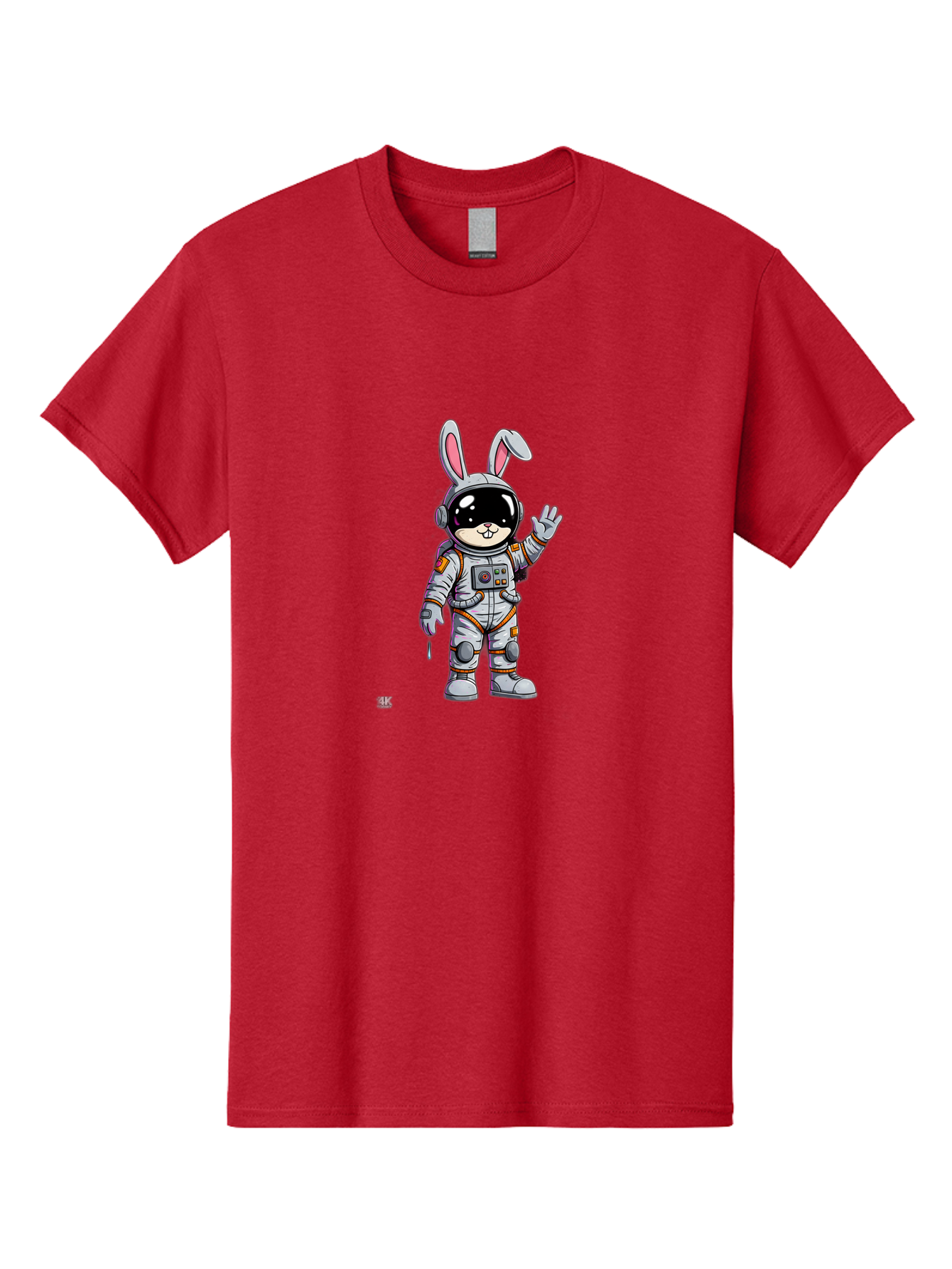 Astronaut-Bunny-14 Men'S Graphic Tee, 100% Cotton, Comfortable Casual Summer Wear, Machine Washable, Vintage Camera, Old Camera, Antique Camera, Black Camera, Classic Photography, Photography Equipment, Nostalgic Device, Film Camera, Bah455 7