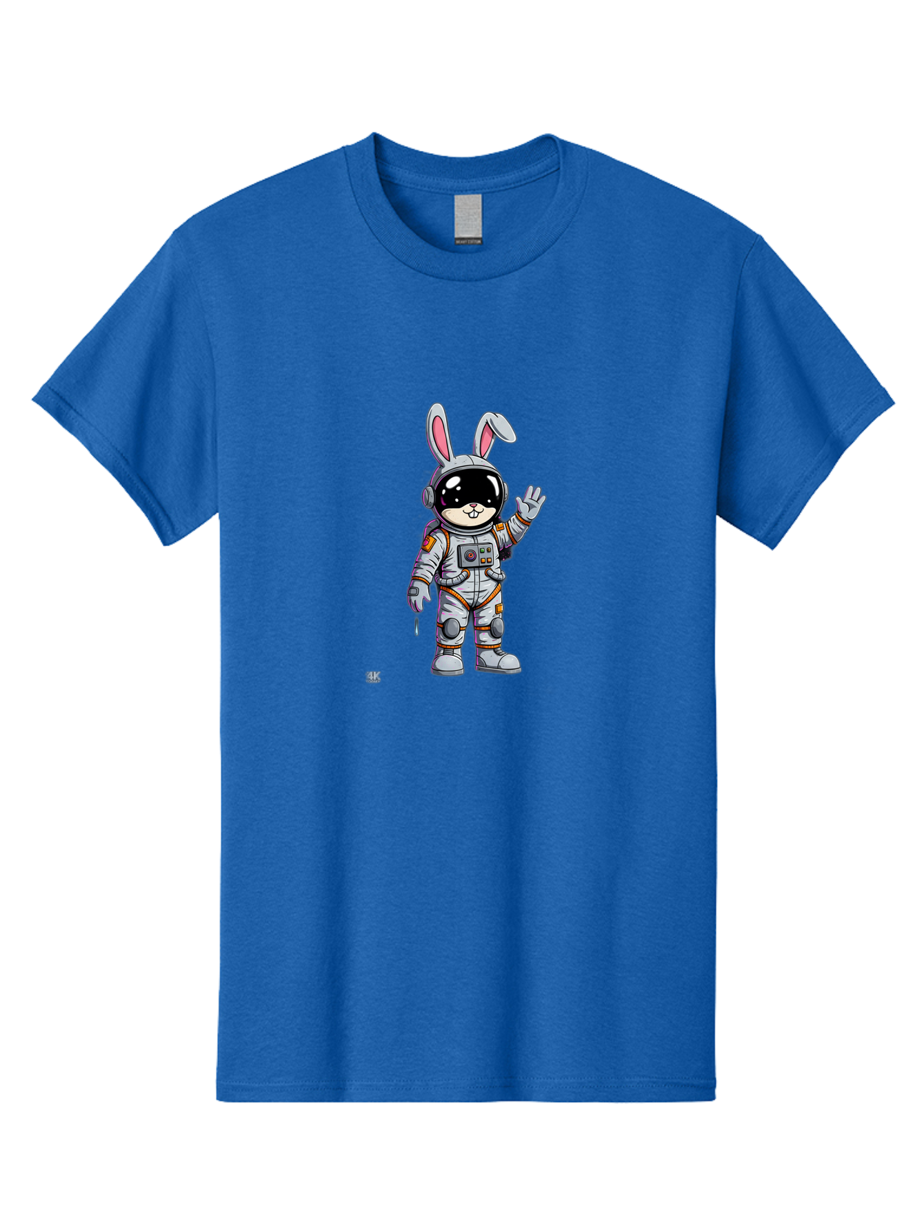 Astronaut-Bunny-14 Men'S Graphic Tee, 100% Cotton, Comfortable Casual Summer Wear, Machine Washable, Vintage Camera, Old Camera, Antique Camera, Black Camera, Classic Photography, Photography Equipment, Nostalgic Device, Film Camera, Bah455 3