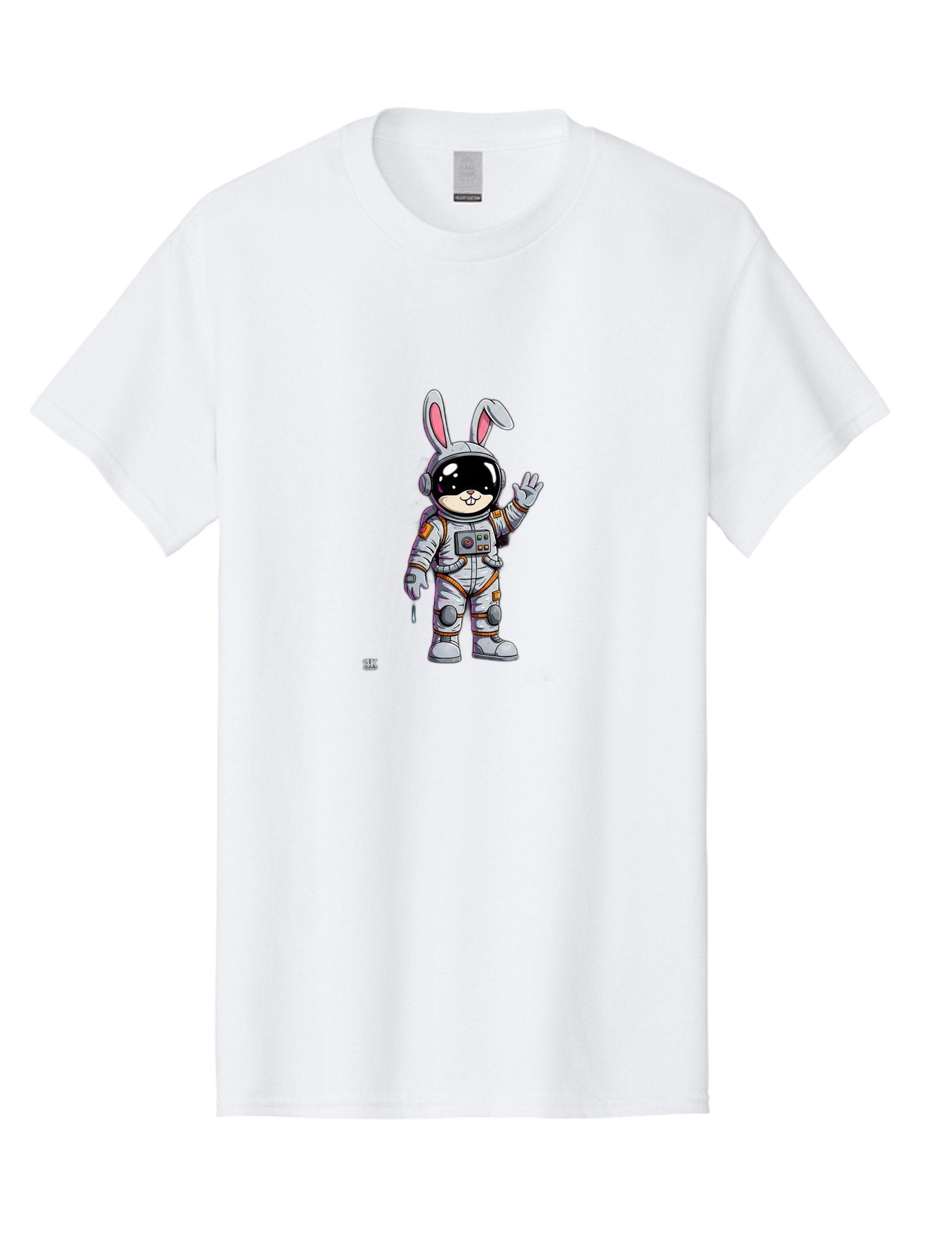 Astronaut-Bunny-14 Men'S Graphic Tee, 100% Cotton, Comfortable Casual Summer Wear, Machine Washable, Vintage Camera, Old Camera, Antique Camera, Black Camera, Classic Photography, Photography Equipment, Nostalgic Device, Film Camera, Bah455 10