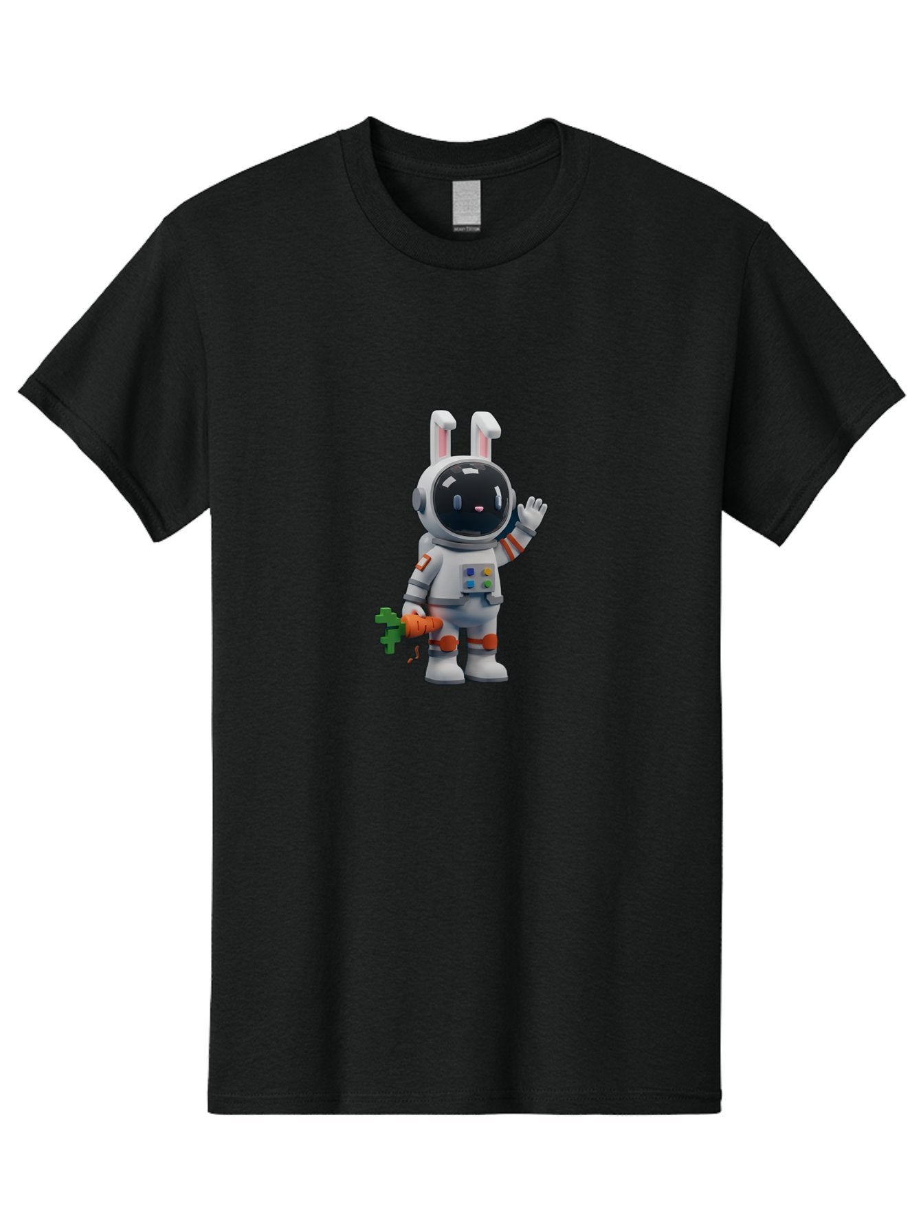 Astronaut-Bunny-15 Men'S Graphic Tee, 100% Cotton, Comfortable Casual Summer Wear, Machine Washable, Vintage Camera, Old Camera, Antique Camera, Black Camera, Classic Photography, Photography Equipment, Nostalgic Device, Film Camera, Bah456 13