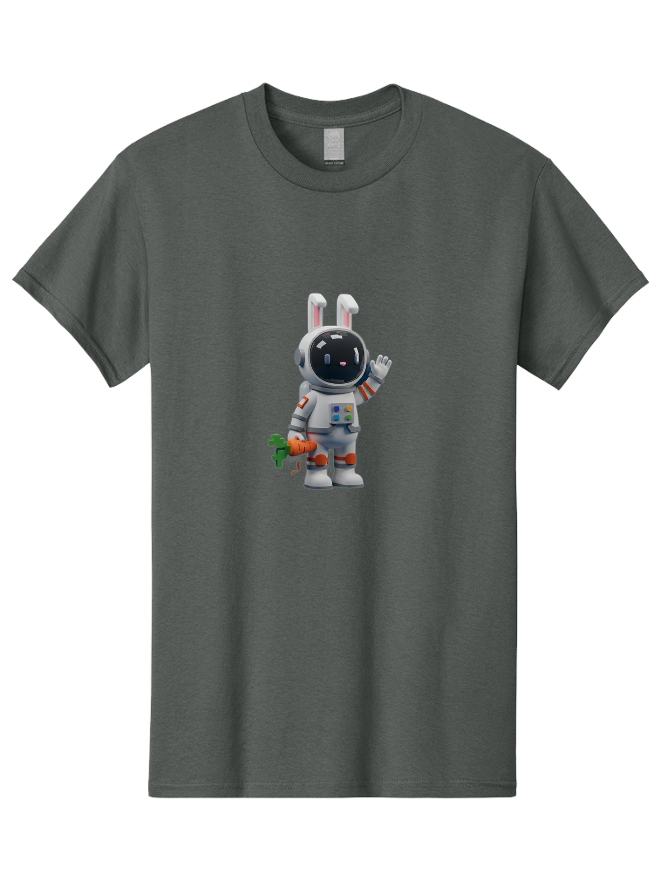 Astronaut-Bunny-15 Men'S Graphic Tee, 100% Cotton, Comfortable Casual Summer Wear, Machine Washable, Vintage Camera, Old Camera, Antique Camera, Black Camera, Classic Photography, Photography Equipment, Nostalgic Device, Film Camera, Bah456 12