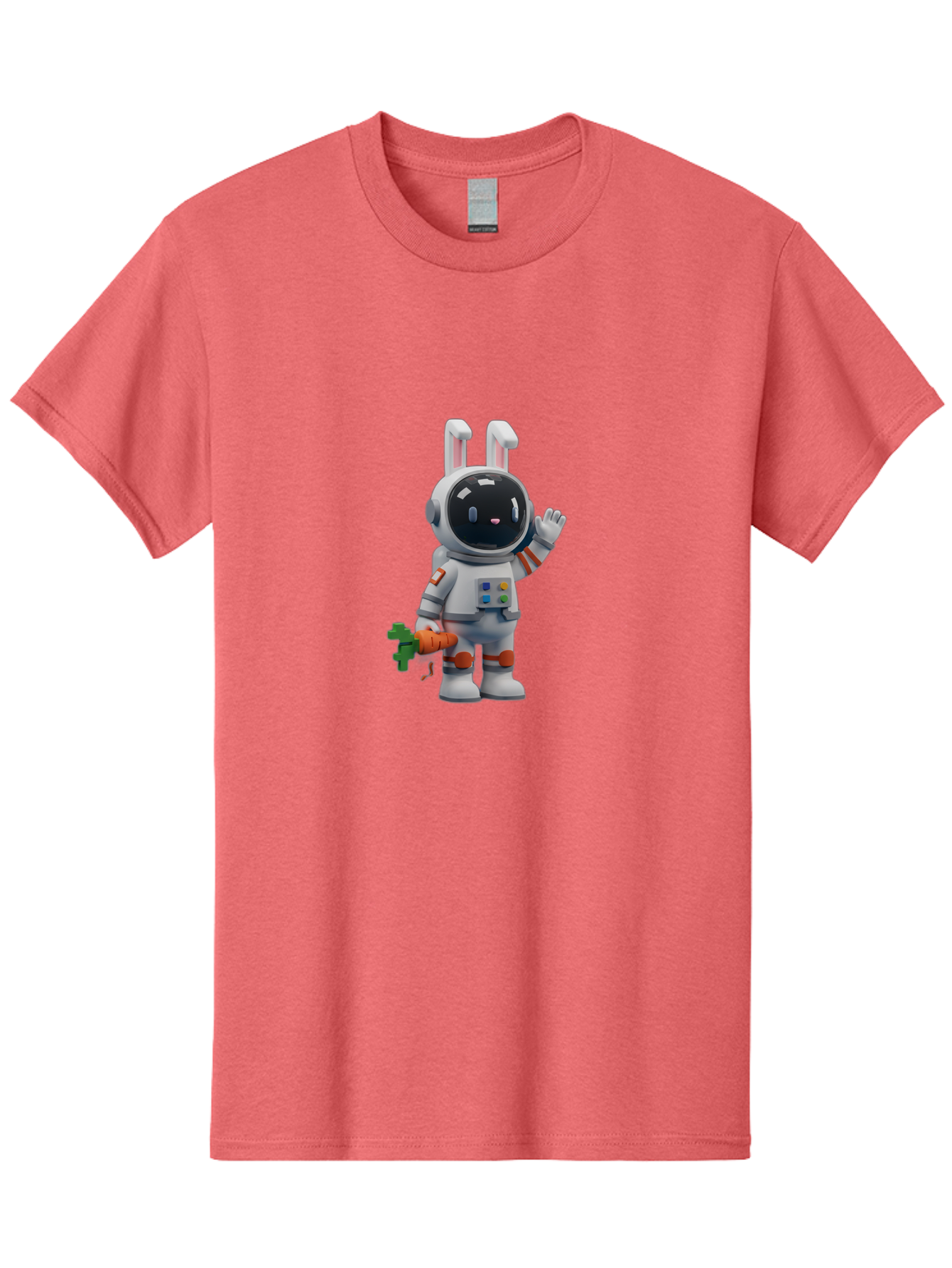 Astronaut-Bunny-15 Men'S Graphic Tee, 100% Cotton, Comfortable Casual Summer Wear, Machine Washable, Vintage Camera, Old Camera, Antique Camera, Black Camera, Classic Photography, Photography Equipment, Nostalgic Device, Film Camera, Bah456