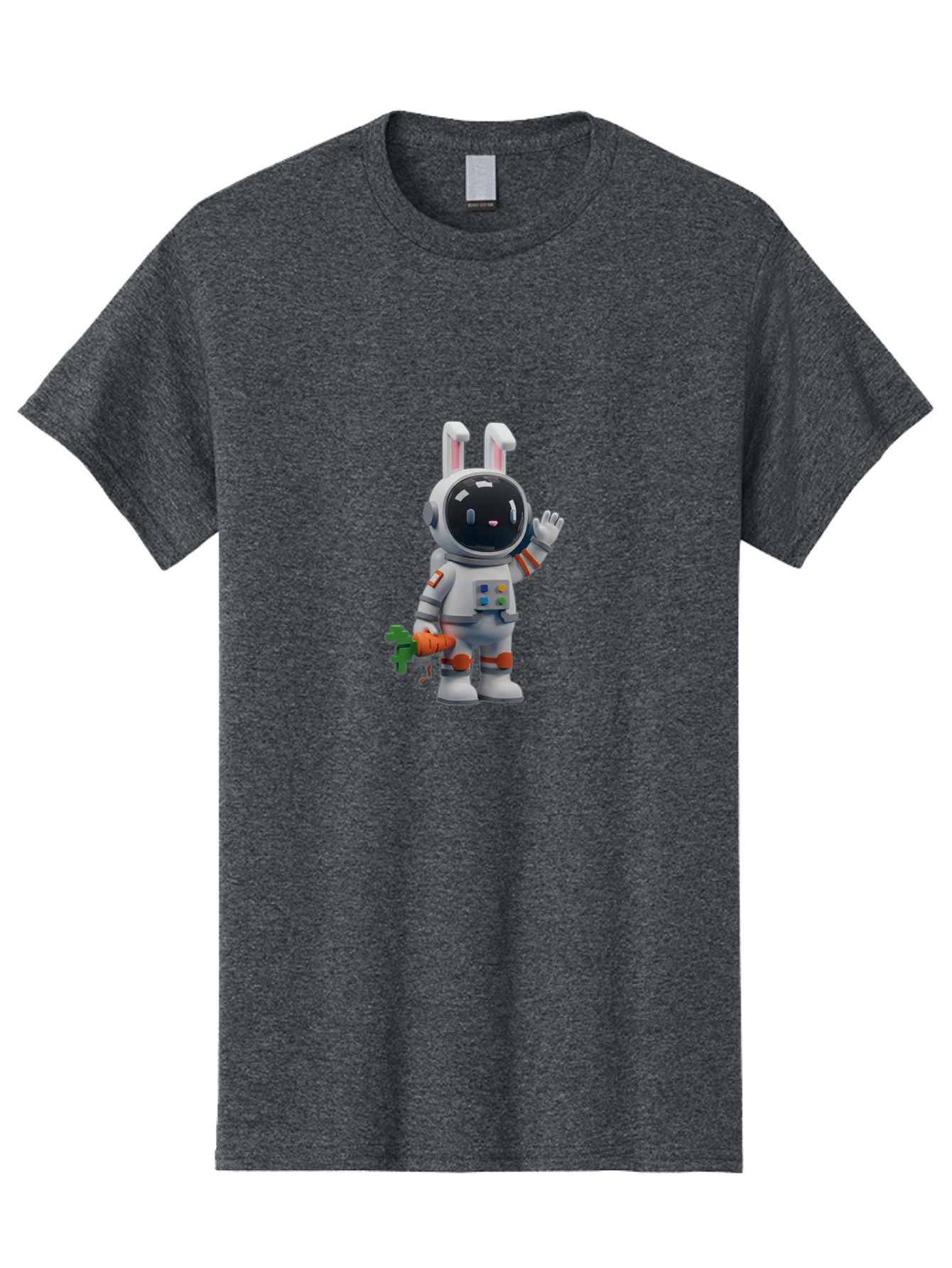 Astronaut-Bunny-15 Men'S Graphic Tee, 100% Cotton, Comfortable Casual Summer Wear, Machine Washable, Vintage Camera, Old Camera, Antique Camera, Black Camera, Classic Photography, Photography Equipment, Nostalgic Device, Film Camera, Bah456 9