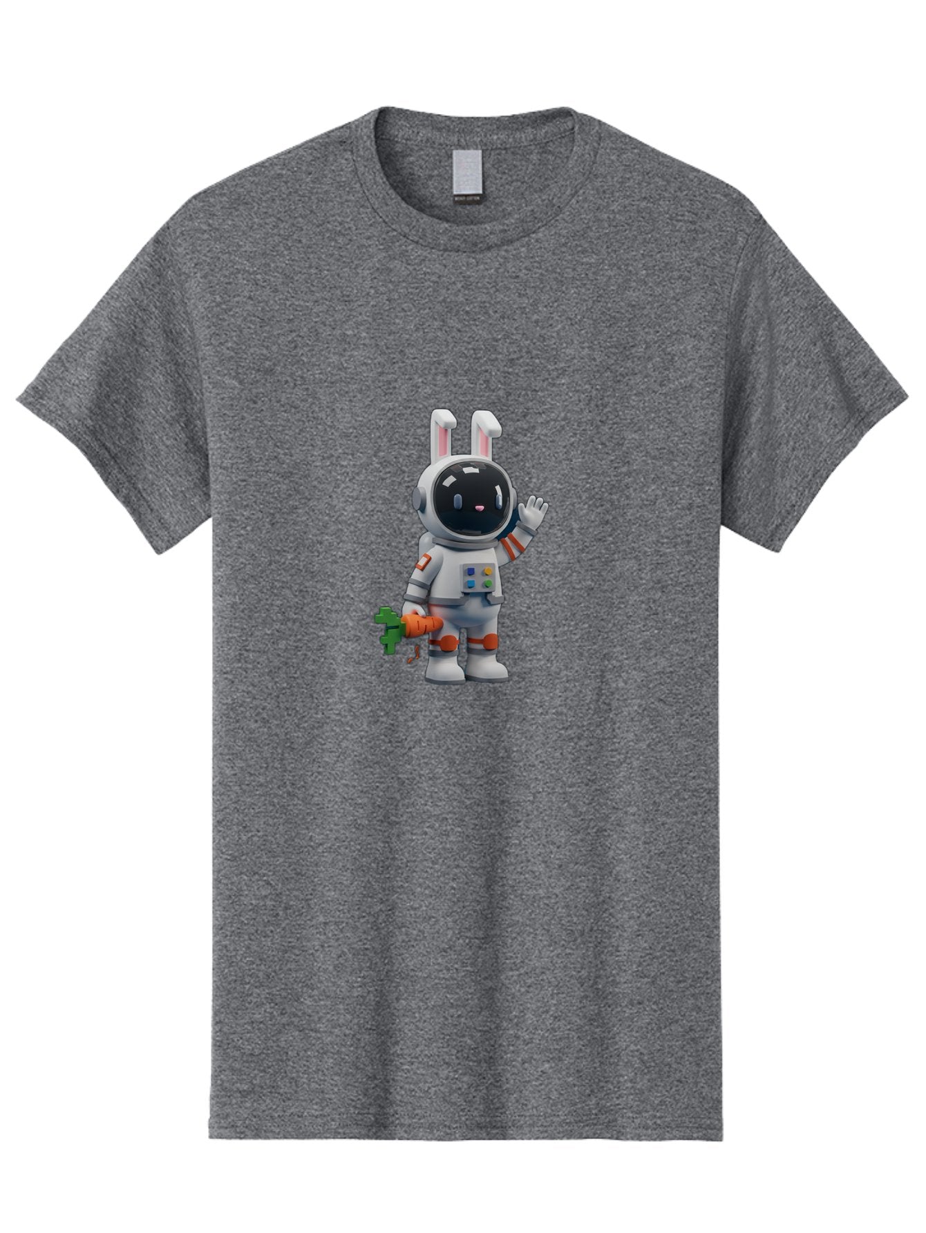 Astronaut-Bunny-15 Men'S Graphic Tee, 100% Cotton, Comfortable Casual Summer Wear, Machine Washable, Vintage Camera, Old Camera, Antique Camera, Black Camera, Classic Photography, Photography Equipment, Nostalgic Device, Film Camera, Bah456 12
