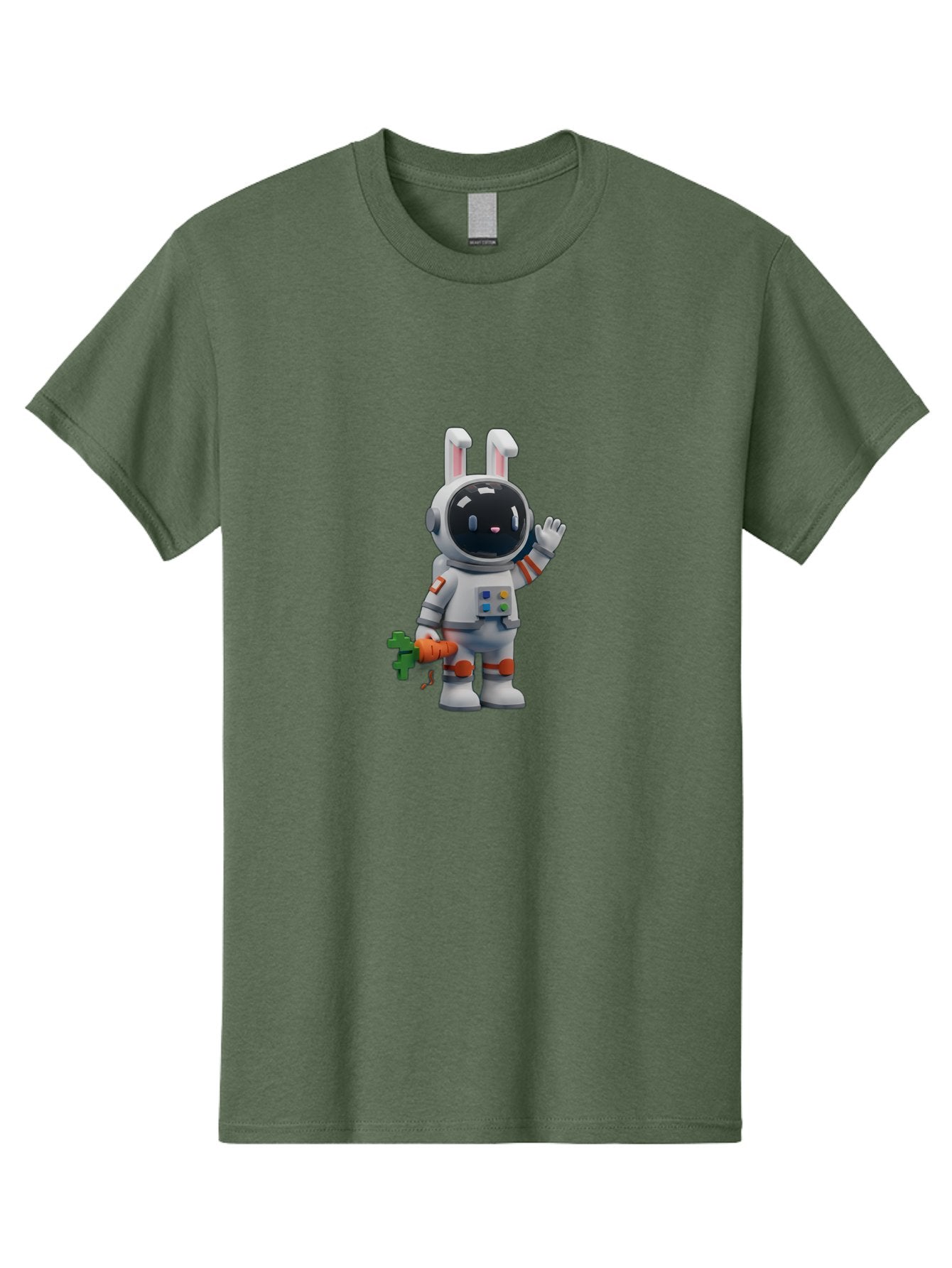 Astronaut-Bunny-15 Men'S Graphic Tee, 100% Cotton, Comfortable Casual Summer Wear, Machine Washable, Vintage Camera, Old Camera, Antique Camera, Black Camera, Classic Photography, Photography Equipment, Nostalgic Device, Film Camera, Bah456 11