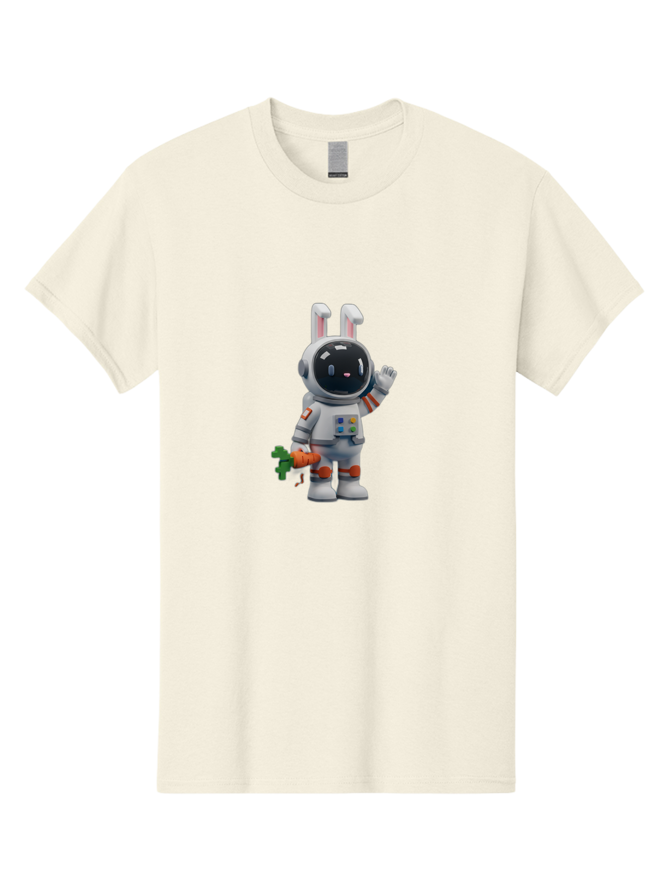 Astronaut-Bunny-15 Men'S Graphic Tee, 100% Cotton, Comfortable Casual Summer Wear, Machine Washable, Vintage Camera, Old Camera, Antique Camera, Black Camera, Classic Photography, Photography Equipment, Nostalgic Device, Film Camera, Bah456 8