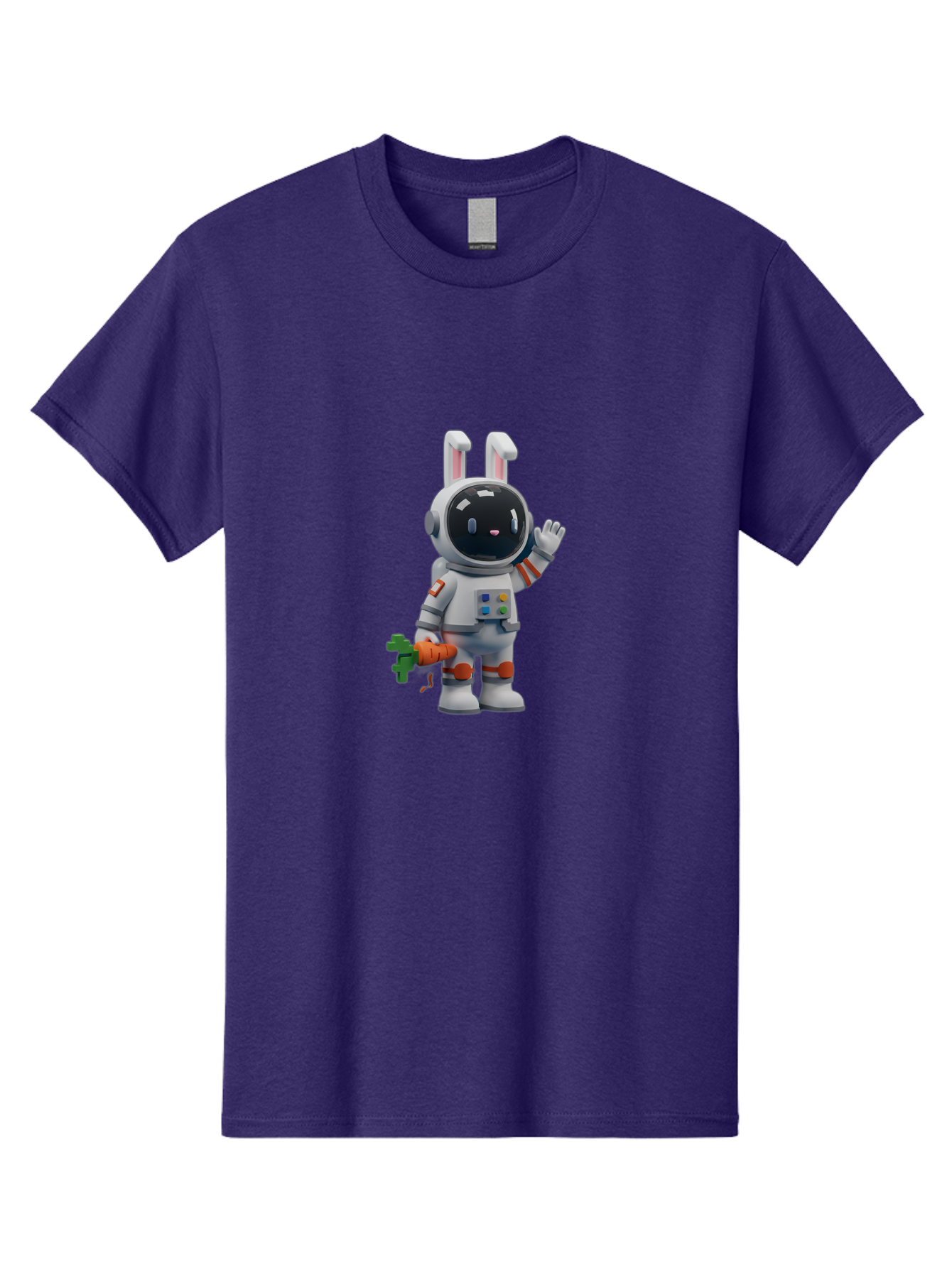Astronaut-Bunny-15 Men'S Graphic Tee, 100% Cotton, Comfortable Casual Summer Wear, Machine Washable, Vintage Camera, Old Camera, Antique Camera, Black Camera, Classic Photography, Photography Equipment, Nostalgic Device, Film Camera, Bah456 5