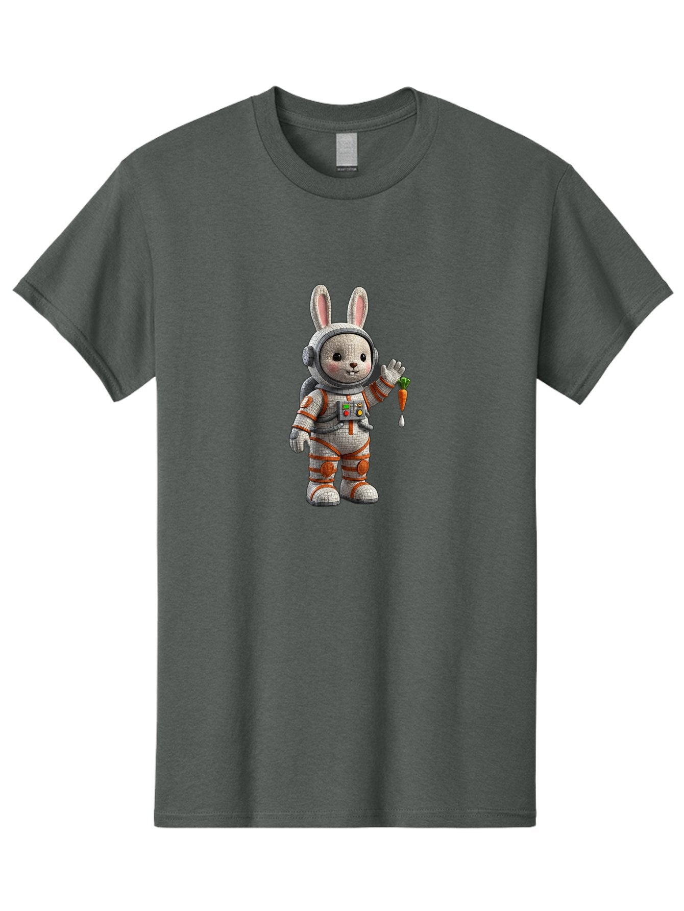 Astronaut-Bunny-16 Men'S Graphic Tee, 100% Cotton, Comfortable Casual Summer Wear, Machine Washable, Vintage Camera, Old Camera, Antique Camera, Black Camera, Classic Photography, Photography Equipment, Nostalgic Device, Film Camera, Bah457 4