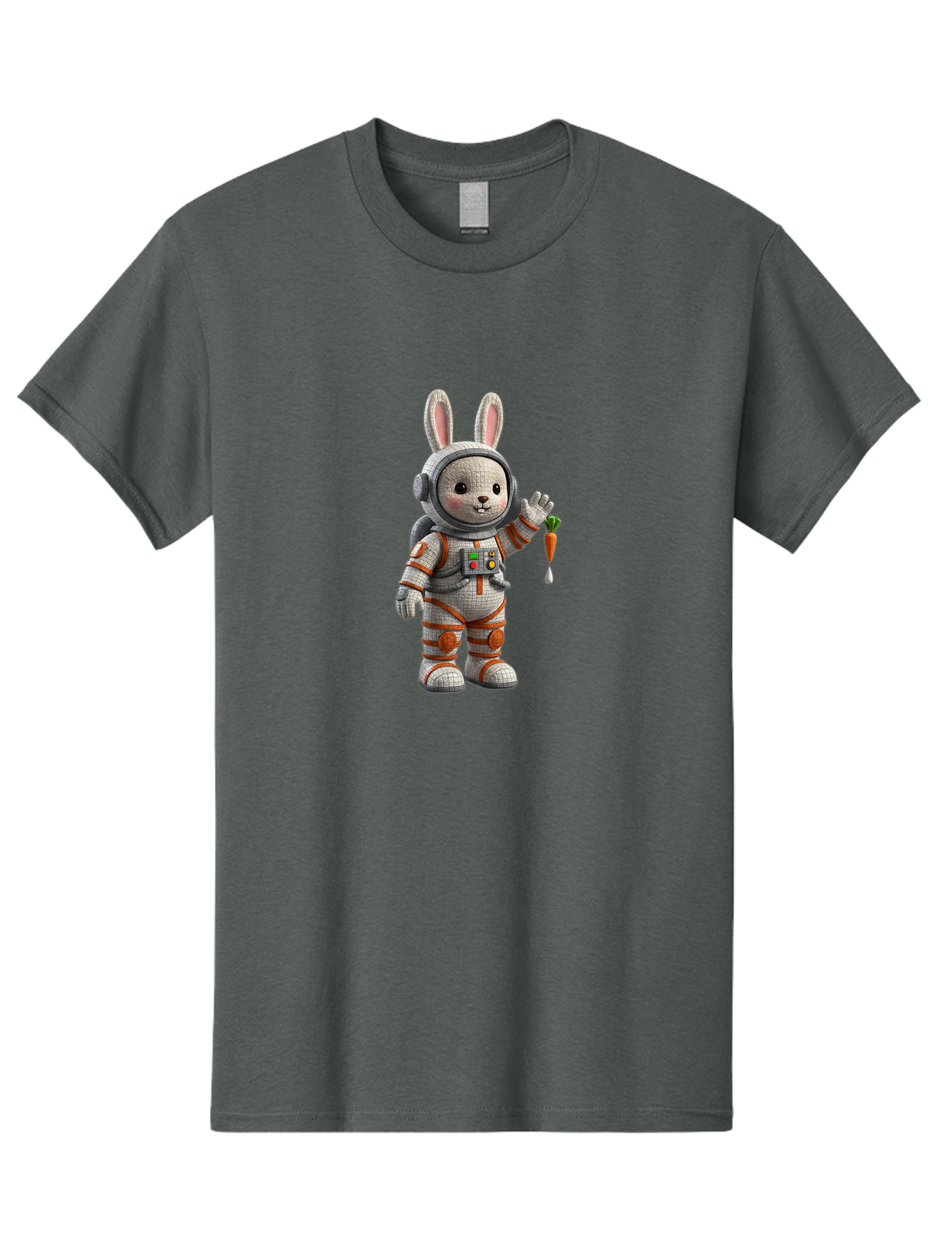 Astronaut-Bunny-16 Men'S Graphic Tee, 100% Cotton, Comfortable Casual Summer Wear, Machine Washable, Vintage Camera, Old Camera, Antique Camera, Black Camera, Classic Photography, Photography Equipment, Nostalgic Device, Film Camera, Bah457 12