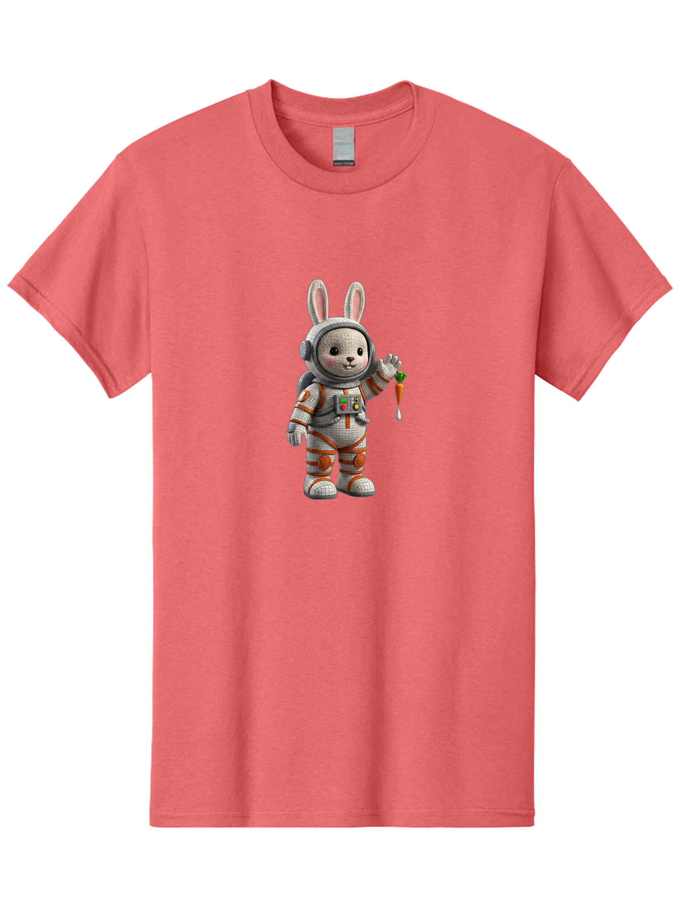 Astronaut-Bunny-16 Men'S Graphic Tee, 100% Cotton, Comfortable Casual Summer Wear, Machine Washable, Vintage Camera, Old Camera, Antique Camera, Black Camera, Classic Photography, Photography Equipment, Nostalgic Device, Film Camera, Bah457