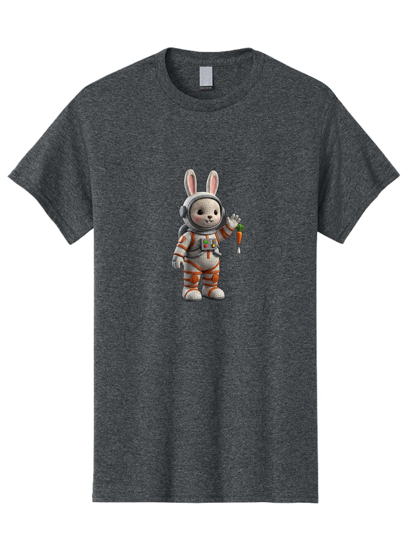 Astronaut-Bunny-16 Men'S Graphic Tee, 100% Cotton, Comfortable Casual Summer Wear, Machine Washable, Vintage Camera, Old Camera, Antique Camera, Black Camera, Classic Photography, Photography Equipment, Nostalgic Device, Film Camera, Bah457 5