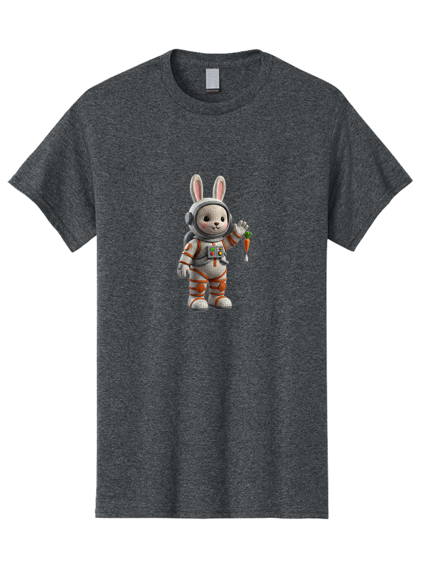 Astronaut-Bunny-16 Men'S Graphic Tee, 100% Cotton, Comfortable Casual Summer Wear, Machine Washable, Vintage Camera, Old Camera, Antique Camera, Black Camera, Classic Photography, Photography Equipment, Nostalgic Device, Film Camera, Bah457 8