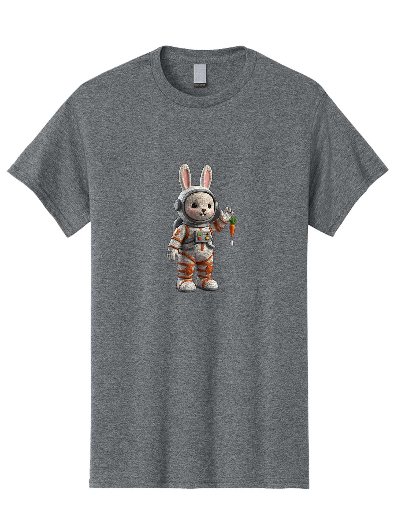 Astronaut-Bunny-16 Men'S Graphic Tee, 100% Cotton, Comfortable Casual Summer Wear, Machine Washable, Vintage Camera, Old Camera, Antique Camera, Black Camera, Classic Photography, Photography Equipment, Nostalgic Device, Film Camera, Bah457 13