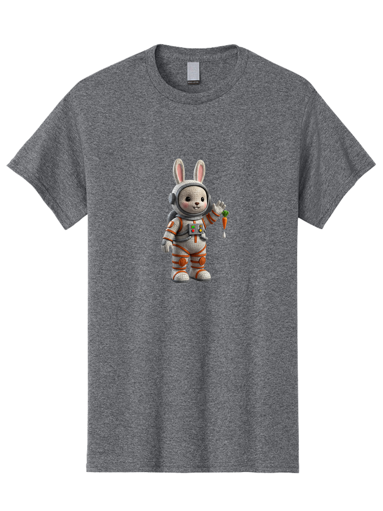 Astronaut-Bunny-16 Men'S Graphic Tee, 100% Cotton, Comfortable Casual Summer Wear, Machine Washable, Vintage Camera, Old Camera, Antique Camera, Black Camera, Classic Photography, Photography Equipment, Nostalgic Device, Film Camera, Bah457 15