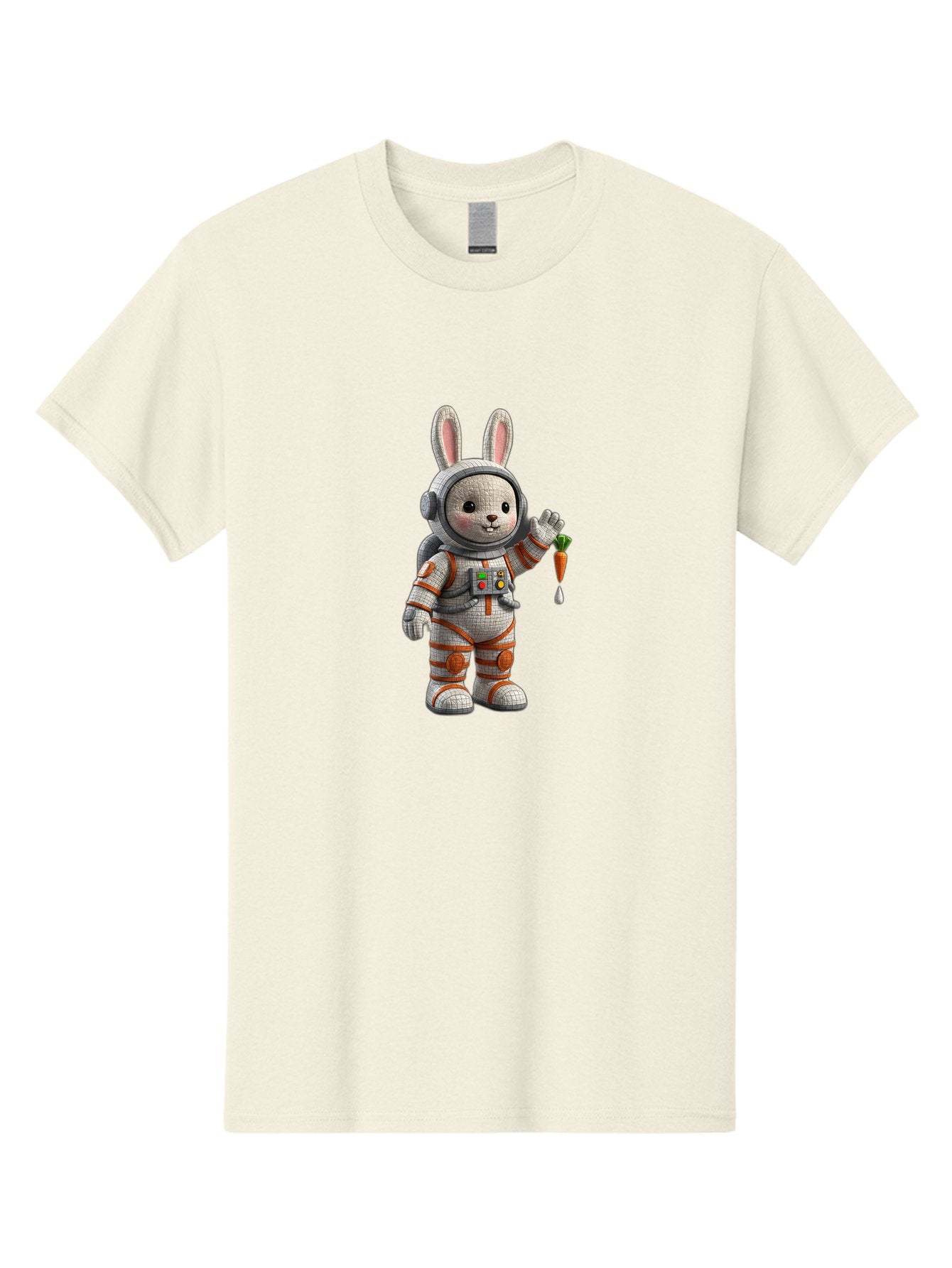Astronaut-Bunny-16 Men'S Graphic Tee, 100% Cotton, Comfortable Casual Summer Wear, Machine Washable, Vintage Camera, Old Camera, Antique Camera, Black Camera, Classic Photography, Photography Equipment, Nostalgic Device, Film Camera, Bah457 10