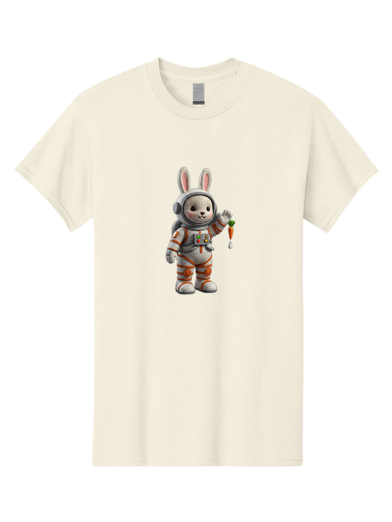 Astronaut-Bunny-16 Men'S Graphic Tee, 100% Cotton, Comfortable Casual Summer Wear, Machine Washable, Vintage Camera, Old Camera, Antique Camera, Black Camera, Classic Photography, Photography Equipment, Nostalgic Device, Film Camera, Bah457 14