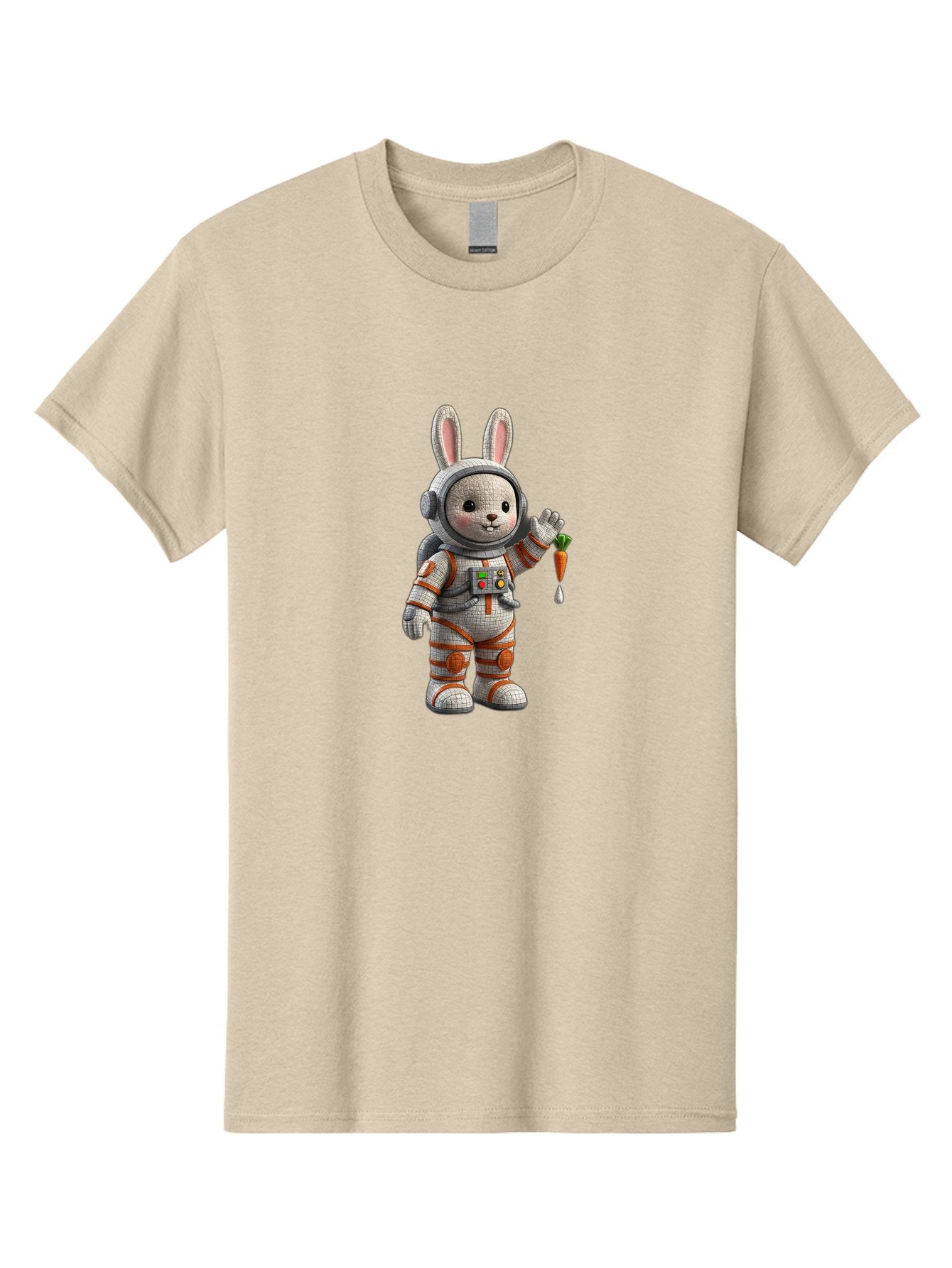 Astronaut-Bunny-16 Men'S Graphic Tee, 100% Cotton, Comfortable Casual Summer Wear, Machine Washable, Vintage Camera, Old Camera, Antique Camera, Black Camera, Classic Photography, Photography Equipment, Nostalgic Device, Film Camera, Bah457 8