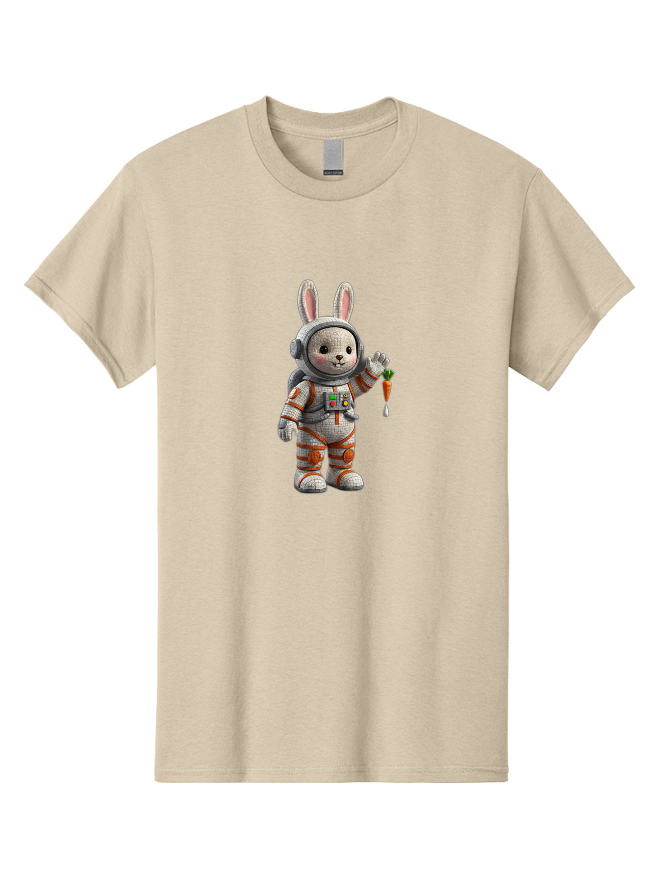 Astronaut-Bunny-16 Men'S Graphic Tee, 100% Cotton, Comfortable Casual Summer Wear, Machine Washable, Vintage Camera, Old Camera, Antique Camera, Black Camera, Classic Photography, Photography Equipment, Nostalgic Device, Film Camera, Bah457 6