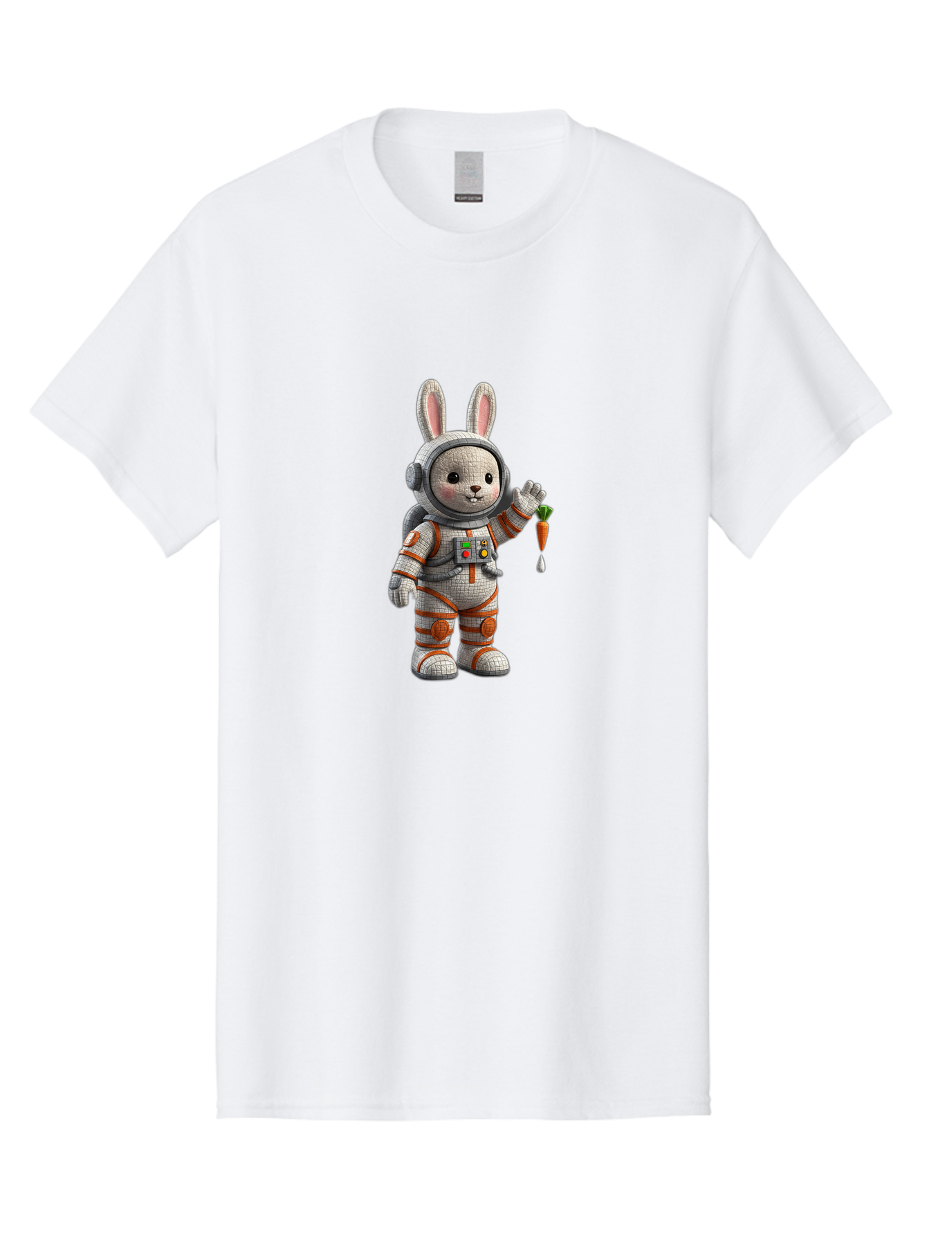 Astronaut-Bunny-16 Men'S Graphic Tee, 100% Cotton, Comfortable Casual Summer Wear, Machine Washable, Vintage Camera, Old Camera, Antique Camera, Black Camera, Classic Photography, Photography Equipment, Nostalgic Device, Film Camera, Bah457 9
