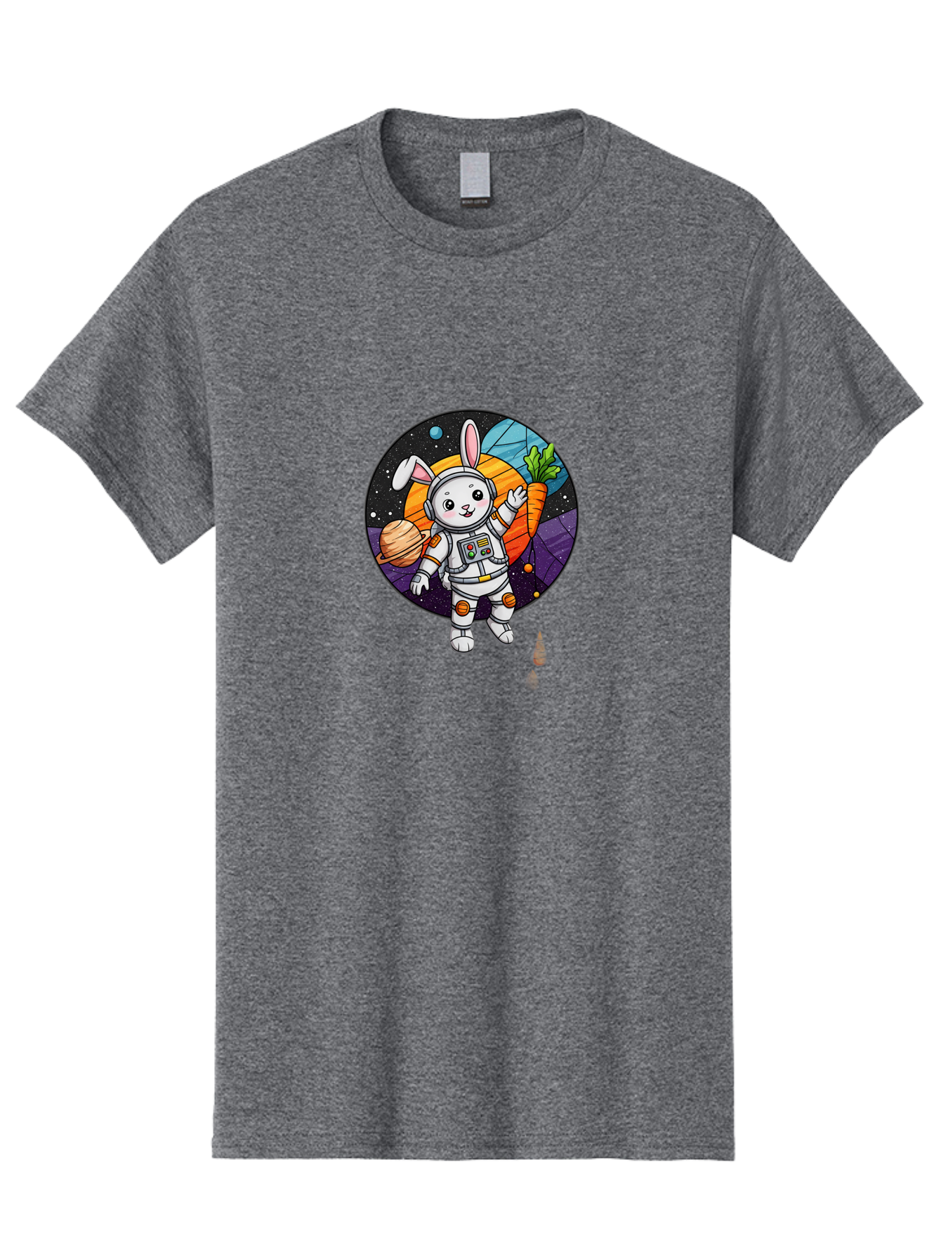 Astronaut-Bunny-17 Men'S Graphic Tee, 100% Cotton, Comfortable Casual Summer Wear, Machine Washable, Vintage Camera, Old Camera, Antique Camera, Black Camera, Classic Photography, Photography Equipment, Nostalgic Device, Film Camera, Bah458 14