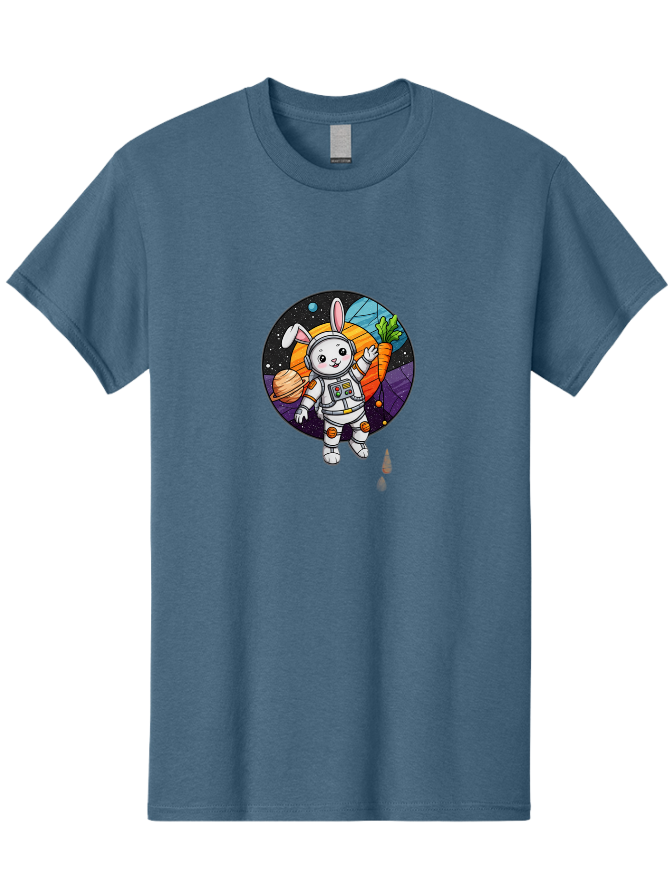 Astronaut-Bunny-17 Men'S Graphic Tee, 100% Cotton, Comfortable Casual Summer Wear, Machine Washable, Vintage Camera, Old Camera, Antique Camera, Black Camera, Classic Photography, Photography Equipment, Nostalgic Device, Film Camera, Bah458 10