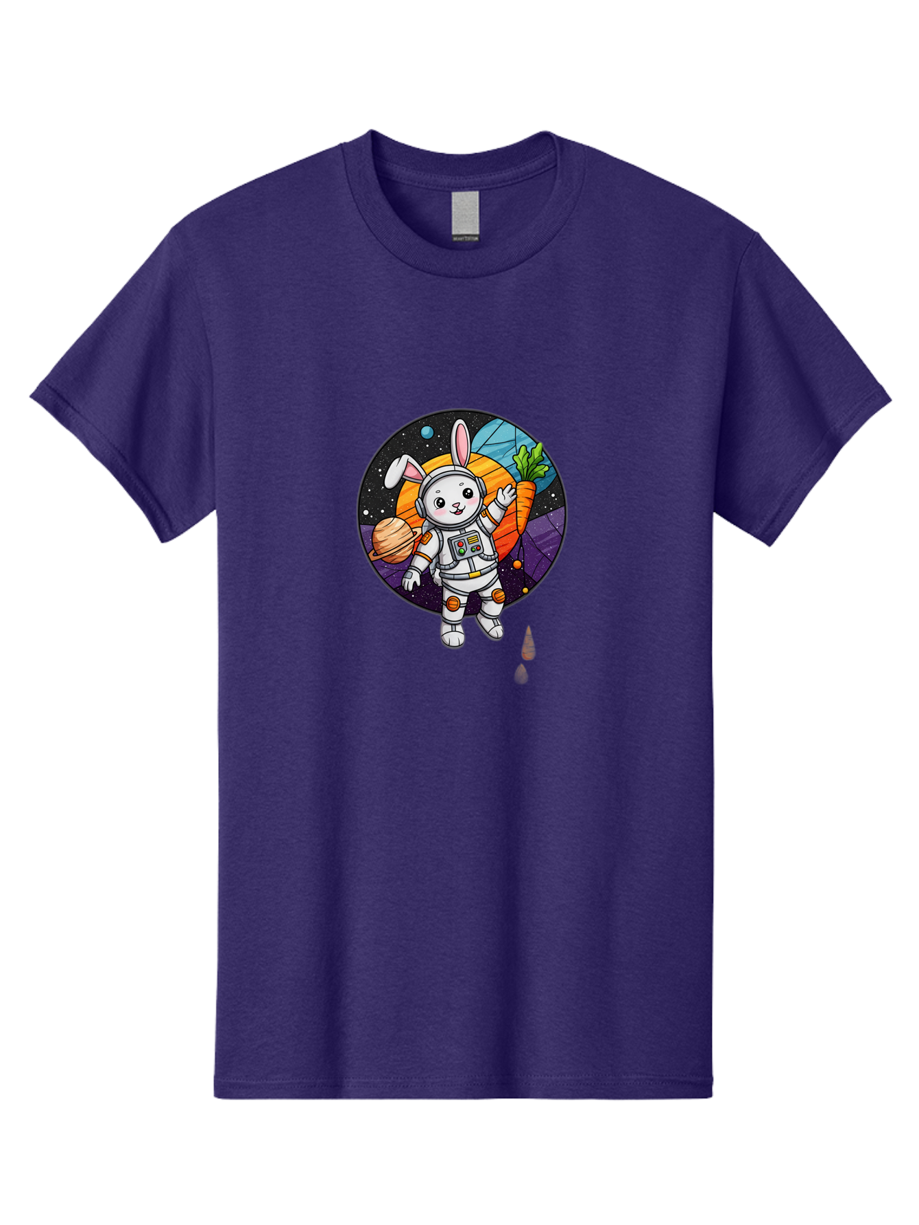 Astronaut-Bunny-17 Men'S Graphic Tee, 100% Cotton, Comfortable Casual Summer Wear, Machine Washable, Vintage Camera, Old Camera, Antique Camera, Black Camera, Classic Photography, Photography Equipment, Nostalgic Device, Film Camera, Bah458 13