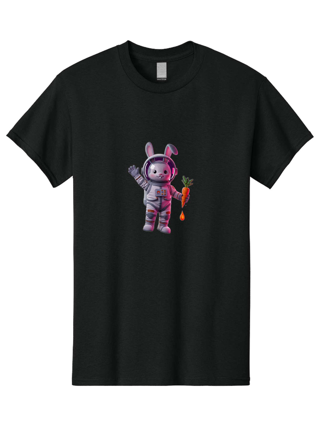 Astronaut-Bunny-18 Men'S Graphic Tee, 100% Cotton, Comfortable Casual Summer Wear, Machine Washable, Vintage Camera, Old Camera, Antique Camera, Black Camera, Classic Photography, Photography Equipment, Nostalgic Device, Film Camera, Bah459 13